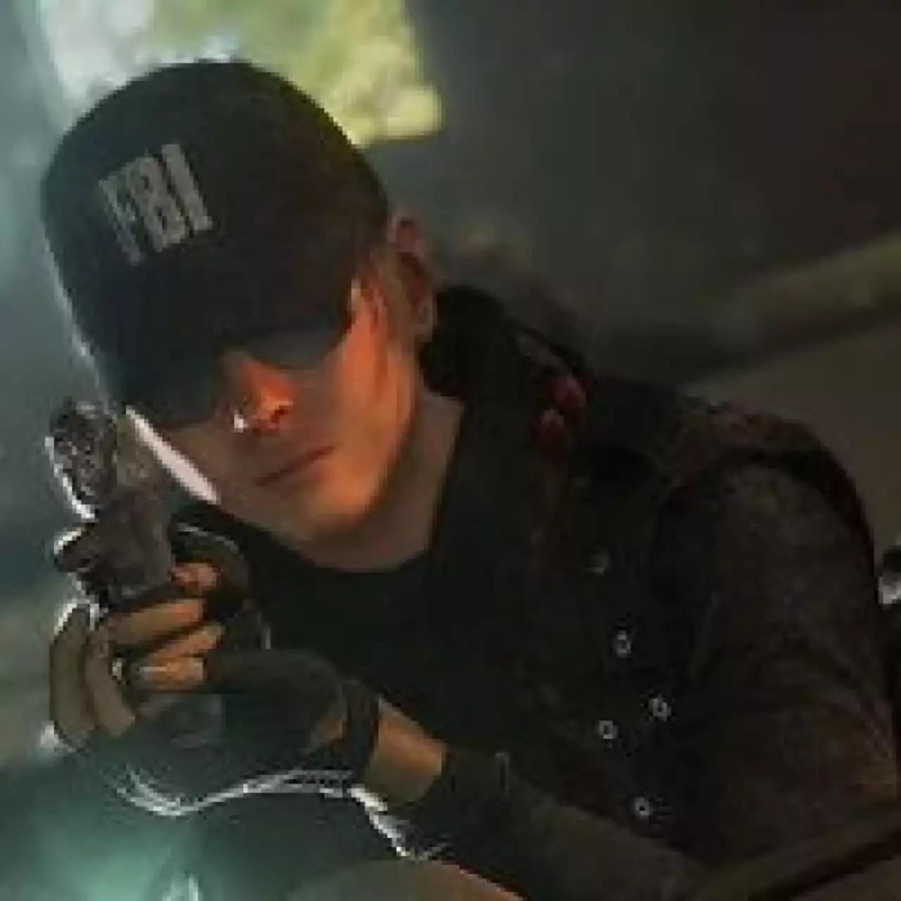 Новые скриншоты и геймплей Rainbow Six: Siege уже в сети