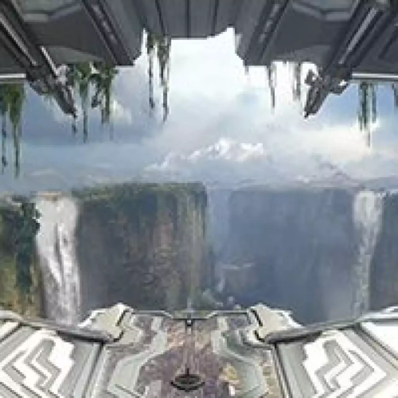 Microsoft запретила мододелам работать над лаунчером Halo Online Microsoft запретила мододелам работать над лаунчером Halo Online