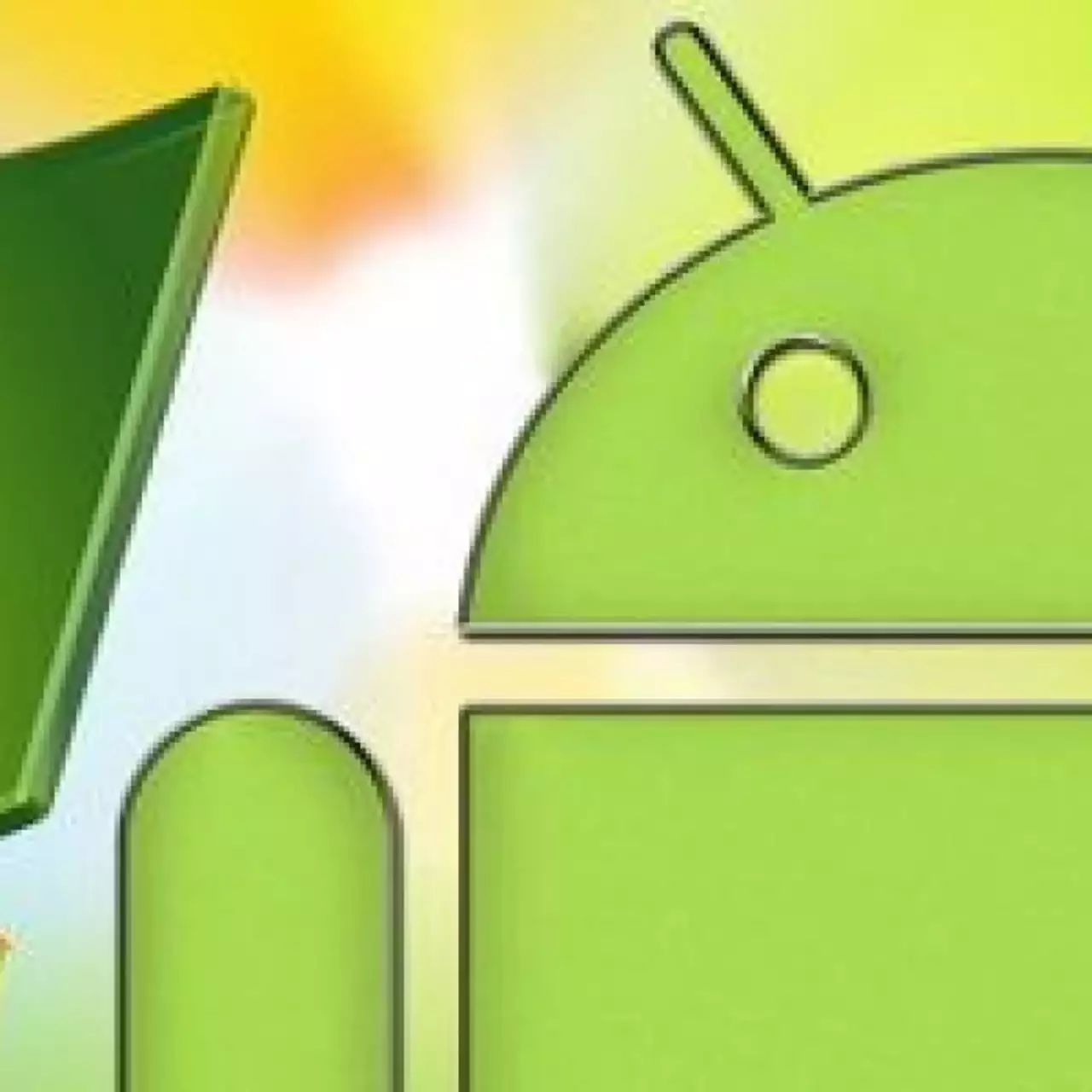 Игры для Android теперь можно запускать в Windows, Mac и Linux Игры для Android теперь можно запускать в Windows, Mac и Linux