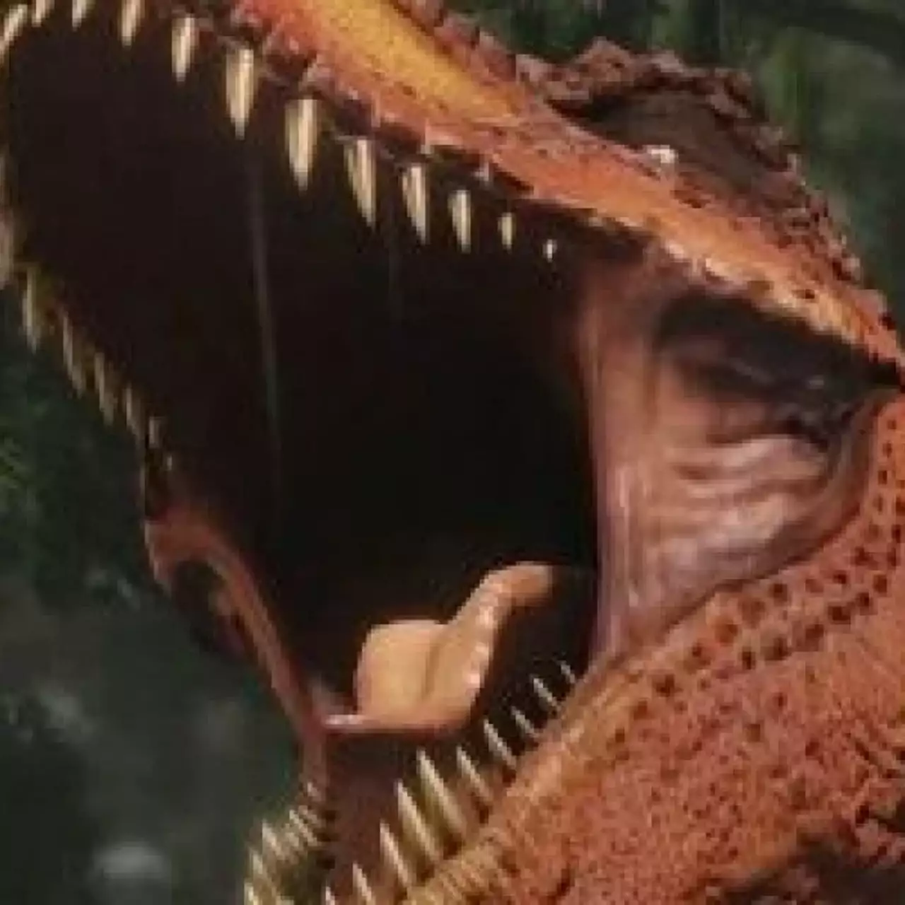 Состоялся релиз дино-шутера Primal Carnage: Extinction Состоялся релиз дино-шутера Primal Carnage: Extinction