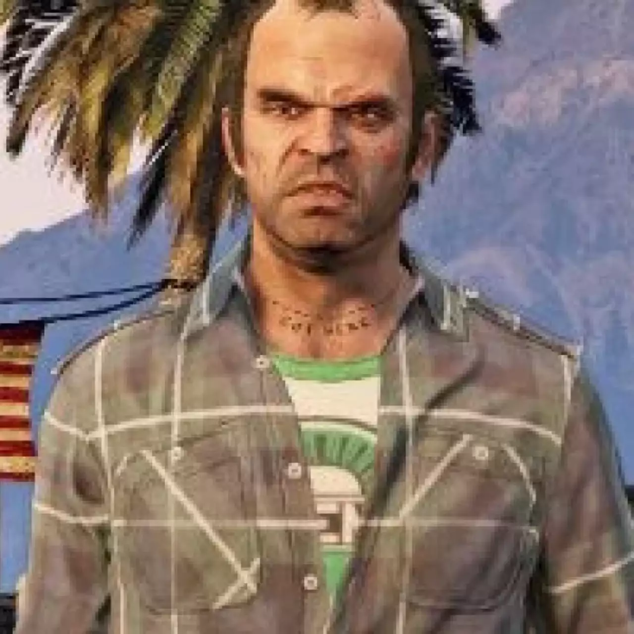Rockstar начала взрывать ворованные авто в GTA Online