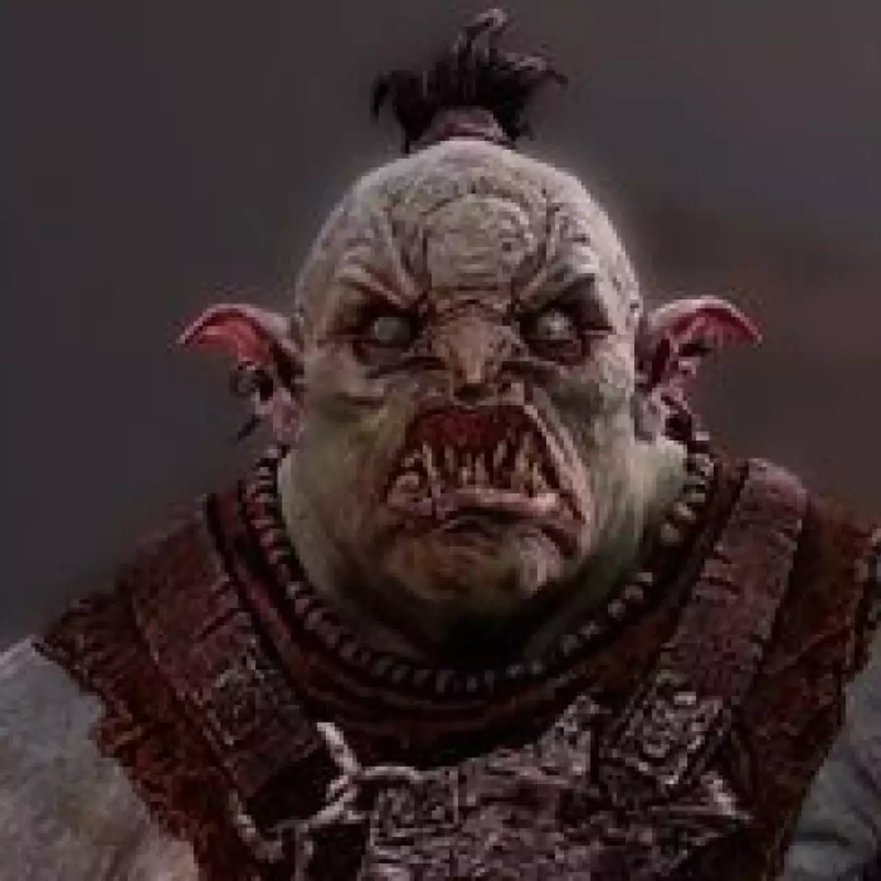 «СофтКлаб» выпустит в России Middle-earth: Shadow of Mordor — Game of the Year Edition «СофтКлаб» выпустит в России Middle-earth: Shadow of Mordor — Game of the Year Edition