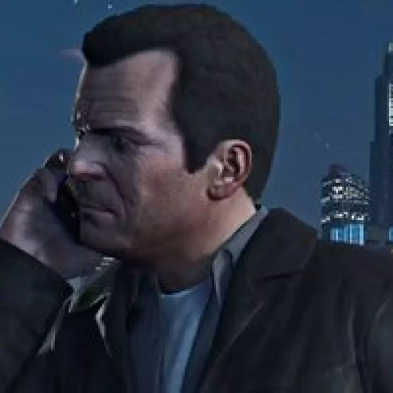 Предварительная загрузка PC-версии GTA 5 станет возможна с 7 апреля