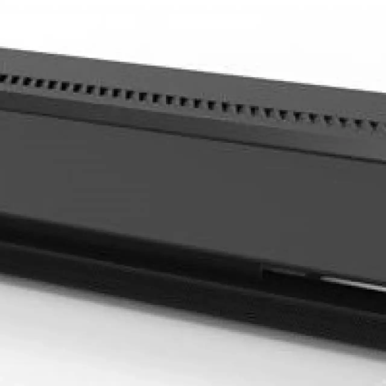 Microsoft свернула производство Kinect для Windows Microsoft свернула производство Kinect для Windows