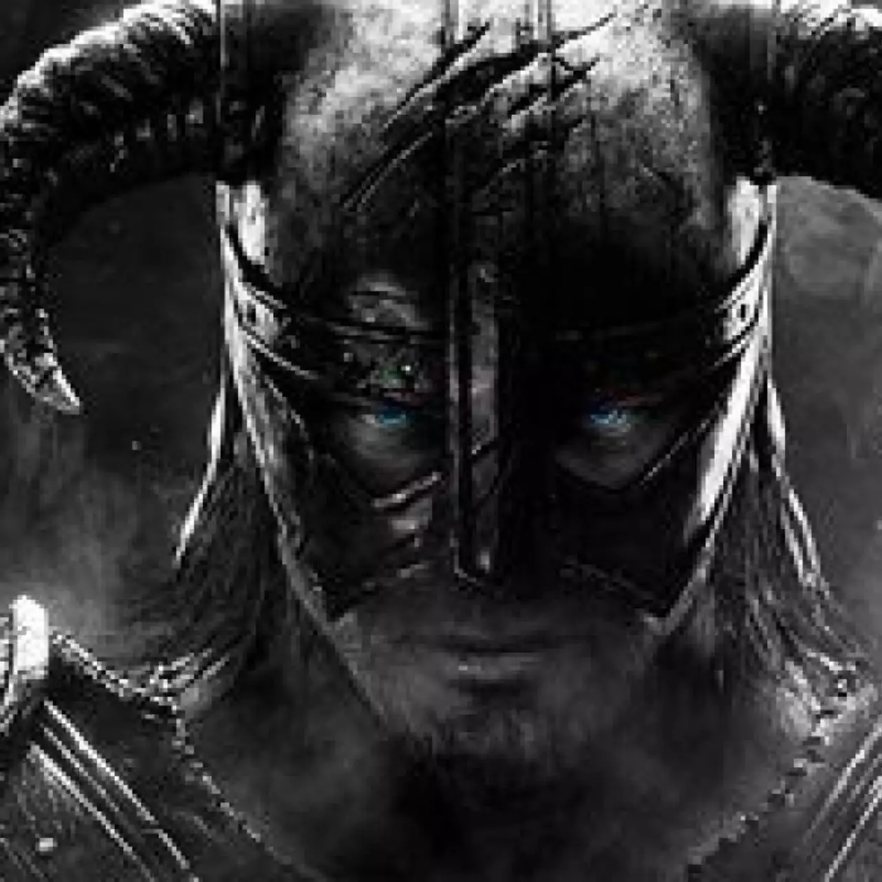 Даже в фильме по мотивам Skyrim есть баги Даже в фильме по мотивам Skyrim есть баги