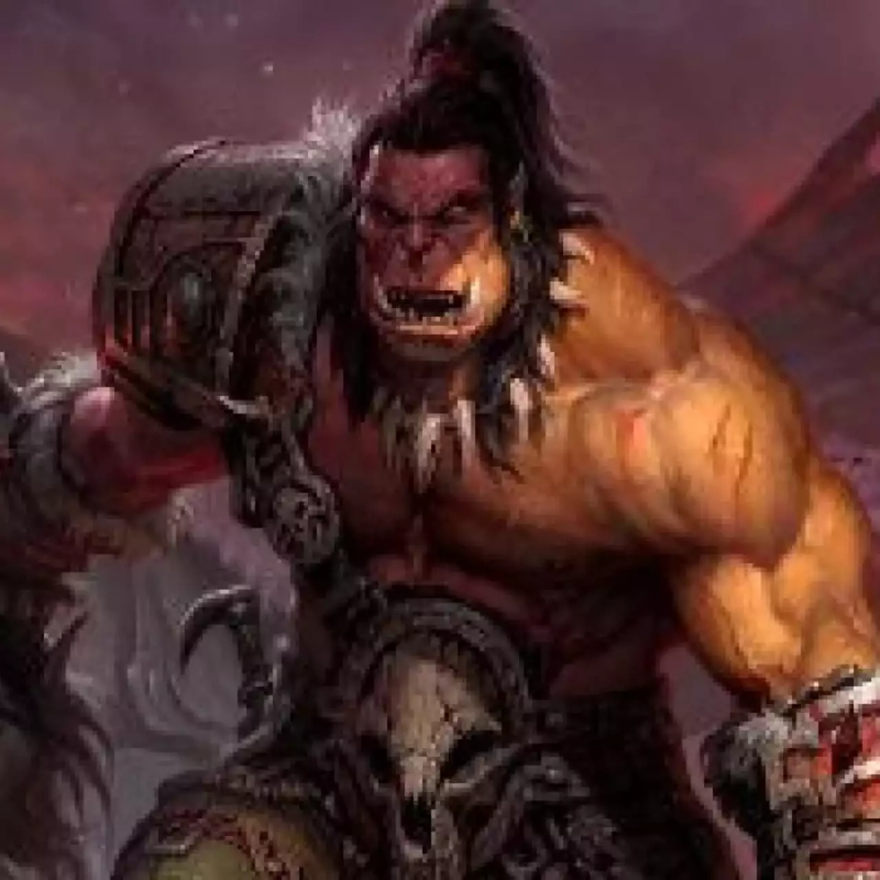 Игры Blizzard подорожали в два раза Игры Blizzard подорожали в два раза
