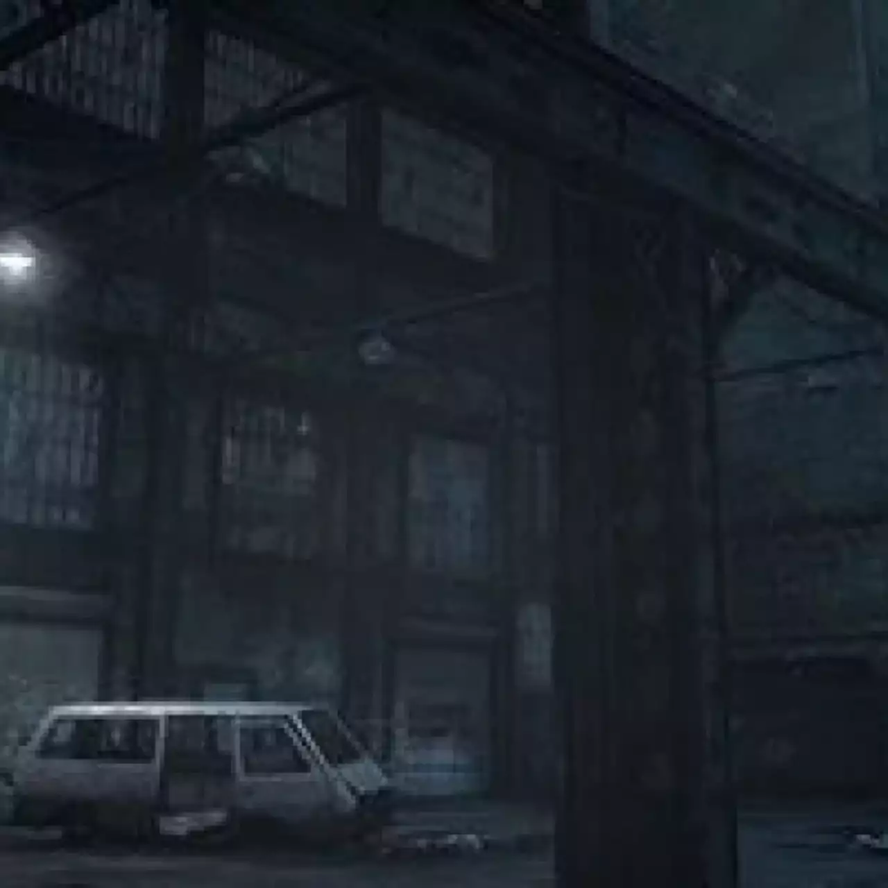 Сюжет Half-Life 2 продолжили в моде Transmissions: Element 120 Сюжет Half-Life 2 продолжили в моде Transmissions: Element 120