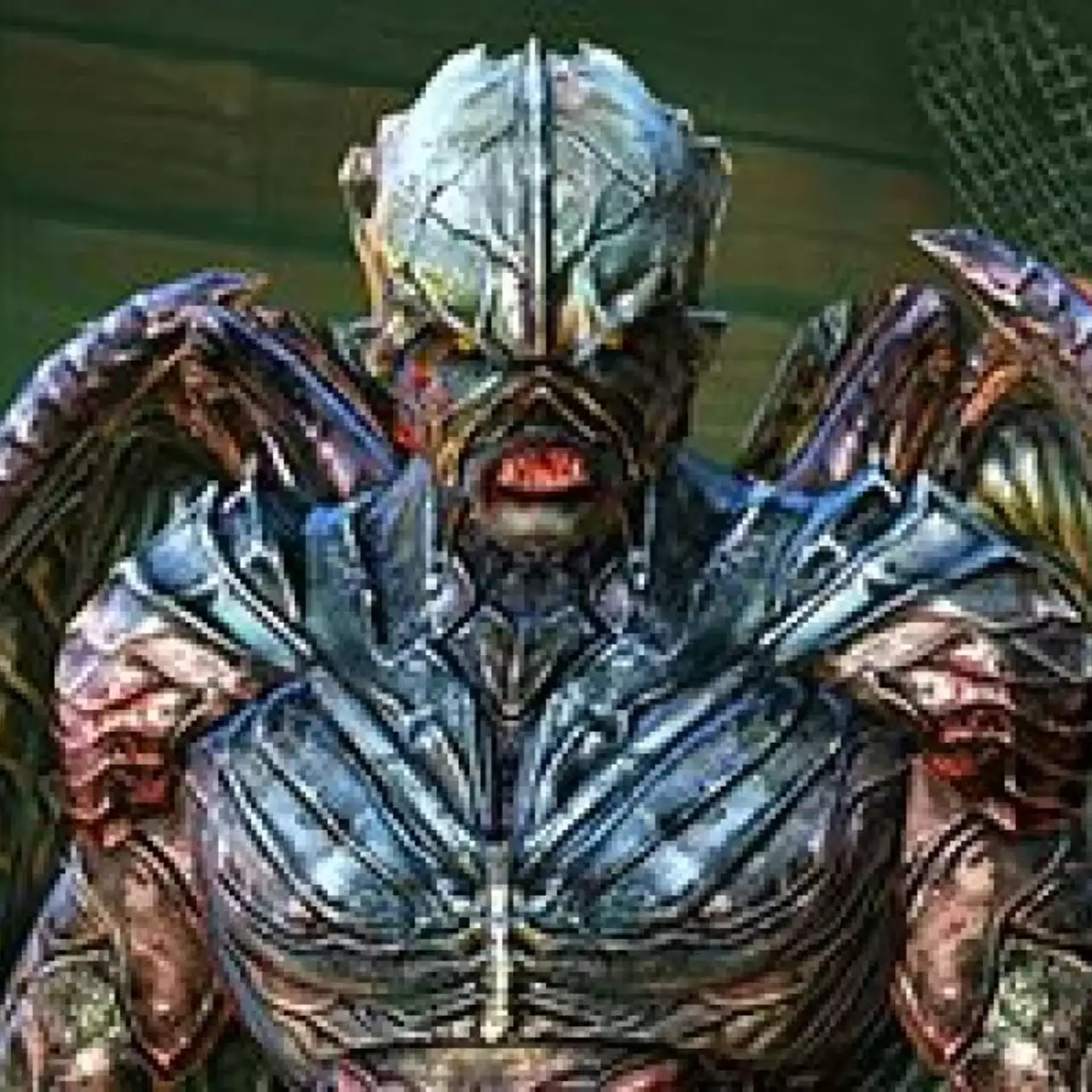 Nosgoth не запускается? Вылетает? Выдает ошибку? Проблемы со звуком? Тормозит? Черный экран? — Решение проблем Nosgoth не запускается? Вылетает? Выдает ошибку? Проблемы со звуком? Тормозит? Черный экран? — Решение проблем