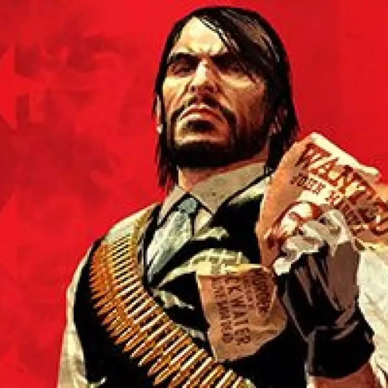 Появилась неподтвержденная информация о Red Dead Redemption 2 Появилась неподтвержденная информация о Red Dead Redemption 2