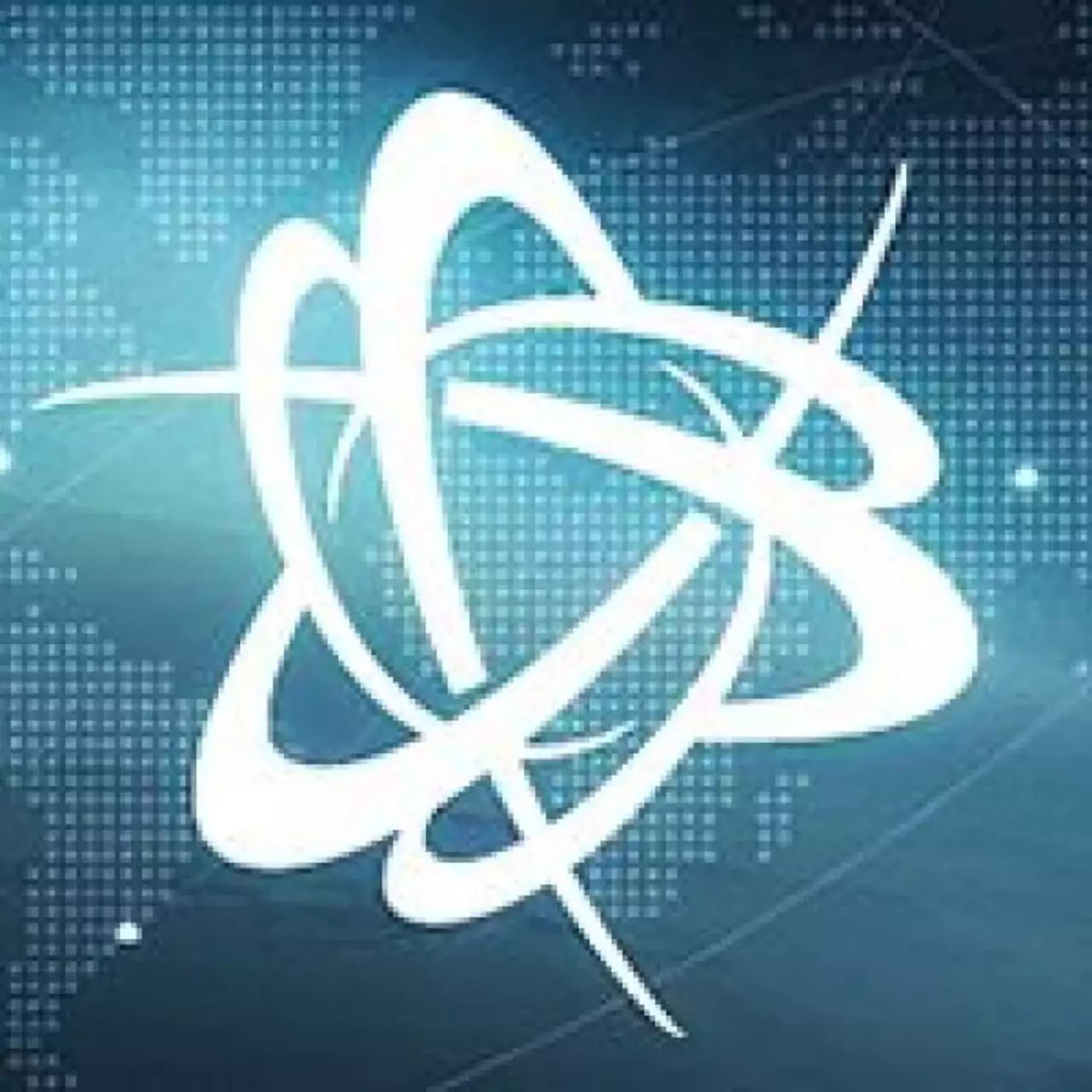 Крымчанам закрыли доступ к играм Blizzard Крымчанам закрыли доступ к играм Blizzard