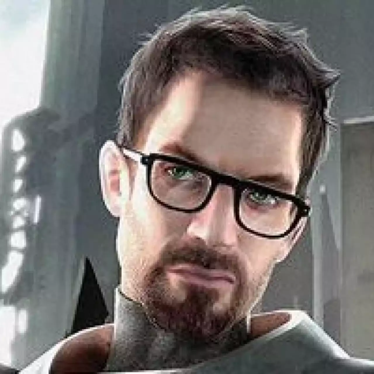 Все слухи о Half-life 3 — неправда