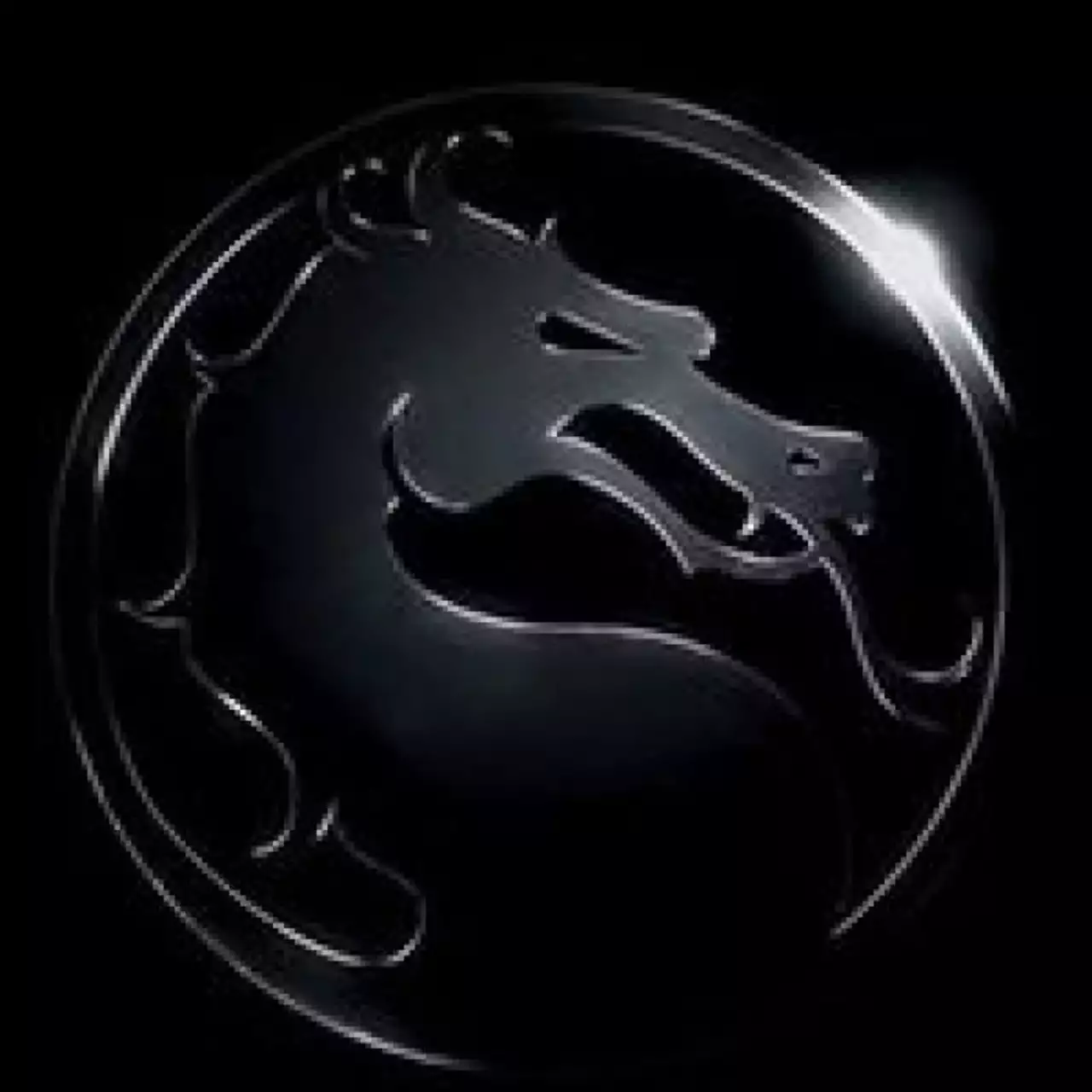 Опубликован трейлер мобильной Mortal Kombat X Опубликован трейлер мобильной Mortal Kombat X