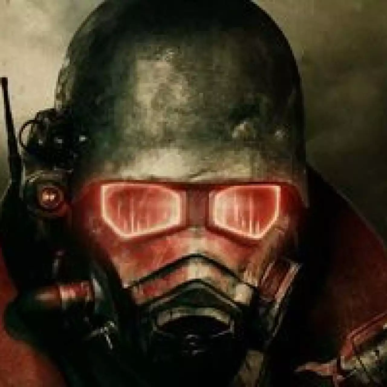 Разработчик Fallout: New Vegas выпустил своё собственное дополнение для неё Разработчик Fallout: New Vegas выпустил своё собственное дополнение для неё