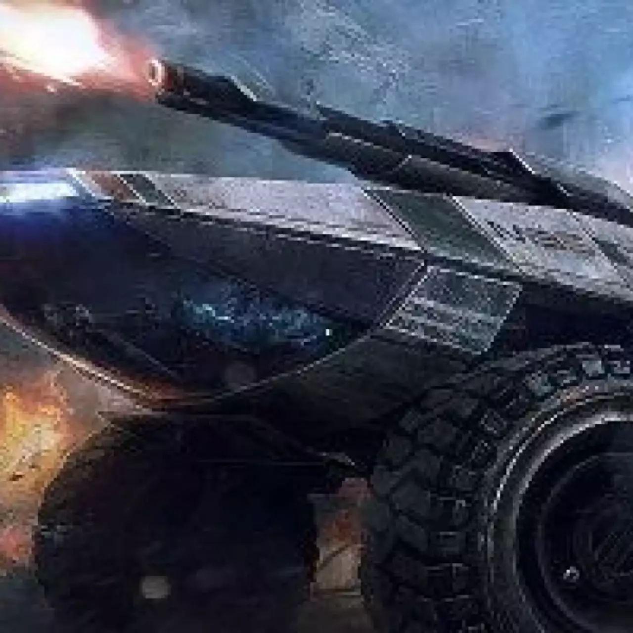 Mass Effect 4 стоит ждать не раньше чем через год Mass Effect 4 стоит ждать не раньше чем через год