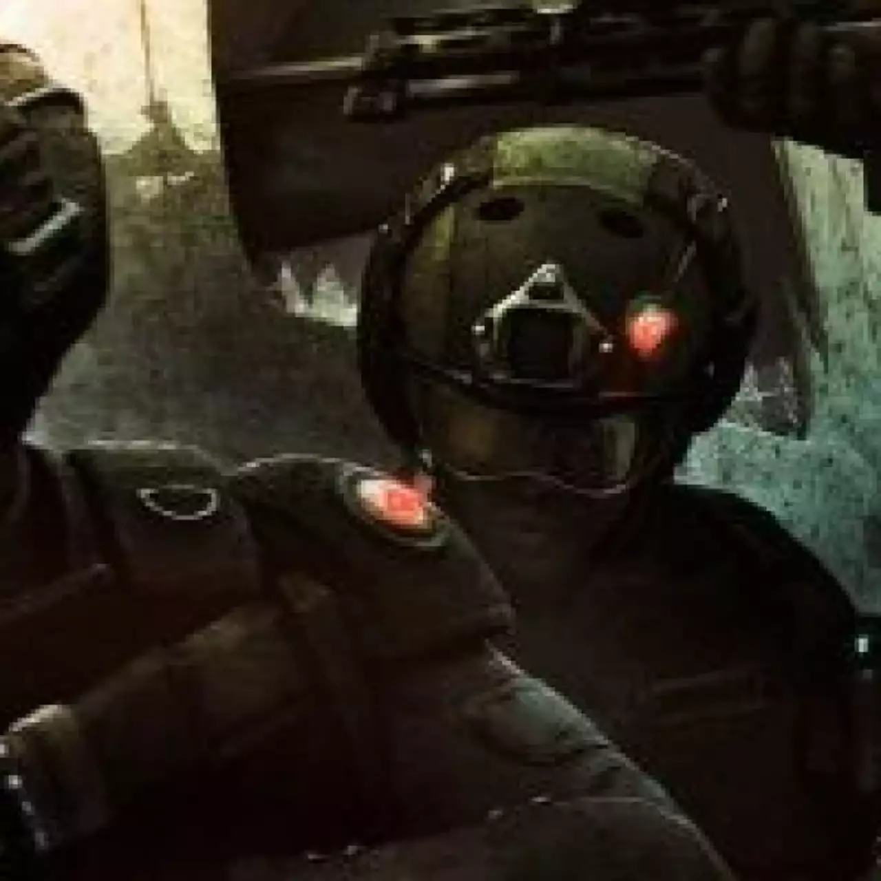 Новый ролик Rainbow Six: Siege посвятили игровым классам