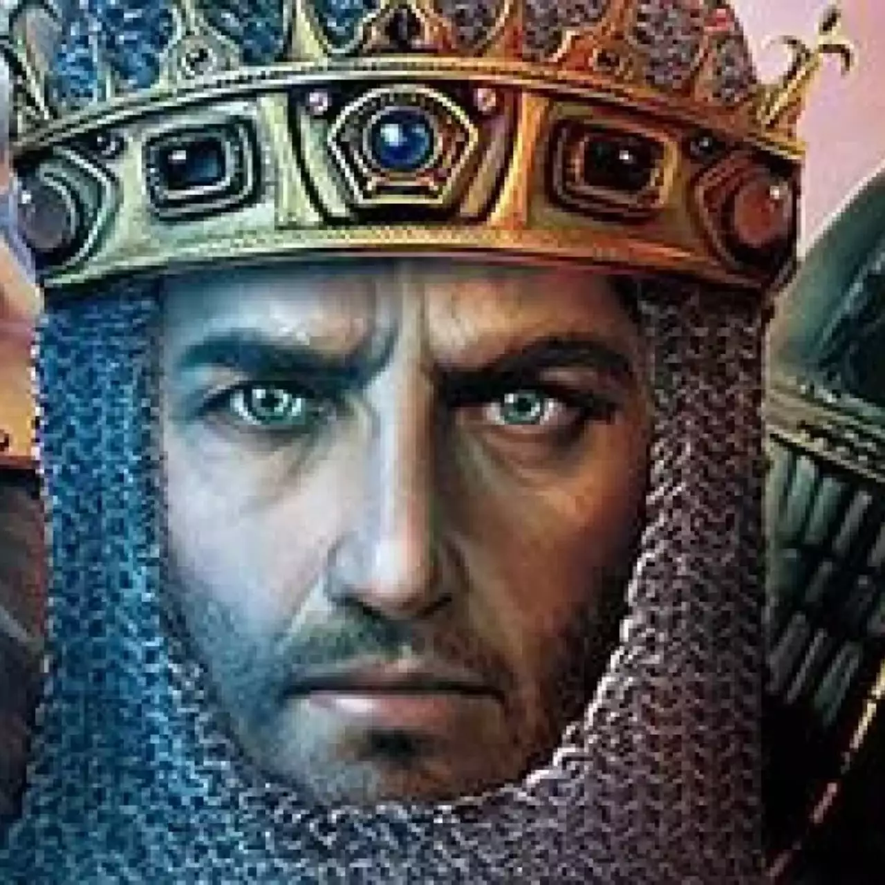 Для Age of Empires 2 HD Edition готовят новое дополнение Для Age of Empires 2 HD Edition готовят новое дополнение