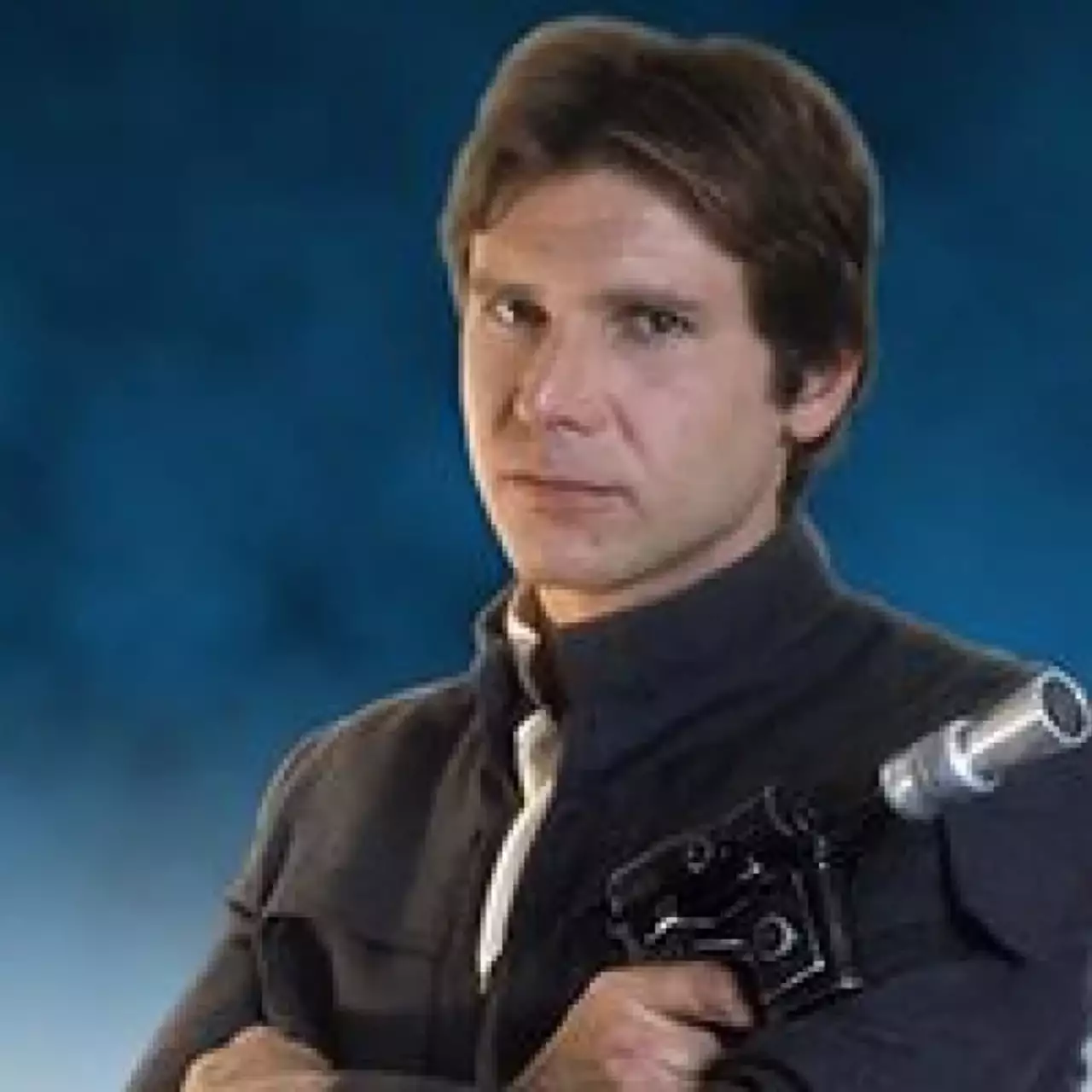 Переработанную Star Wars 1313 представят на E3 2015 Переработанную Star Wars 1313 представят на E3 2015