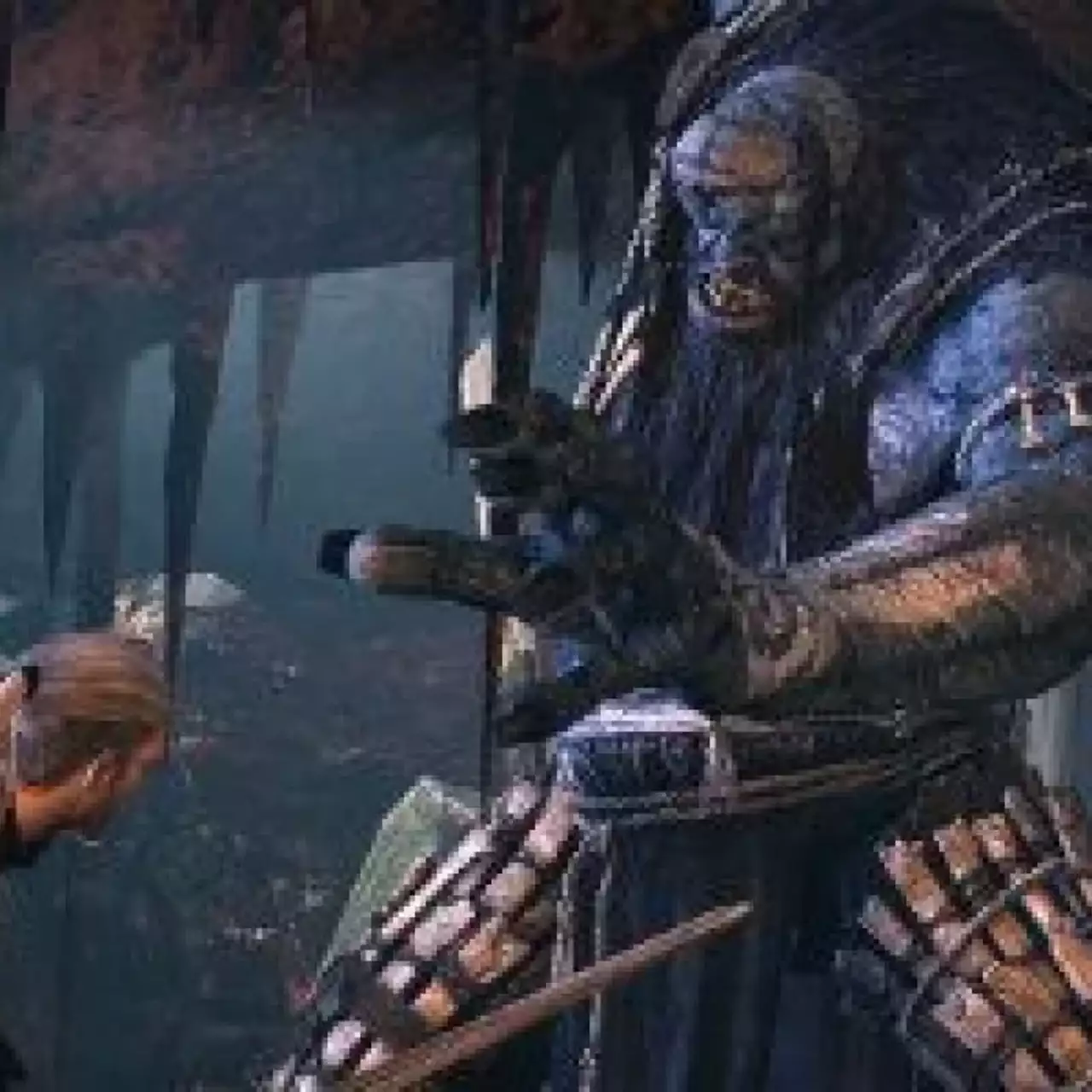 Скоростное прохождение Witcher 3 занимает 25 часов