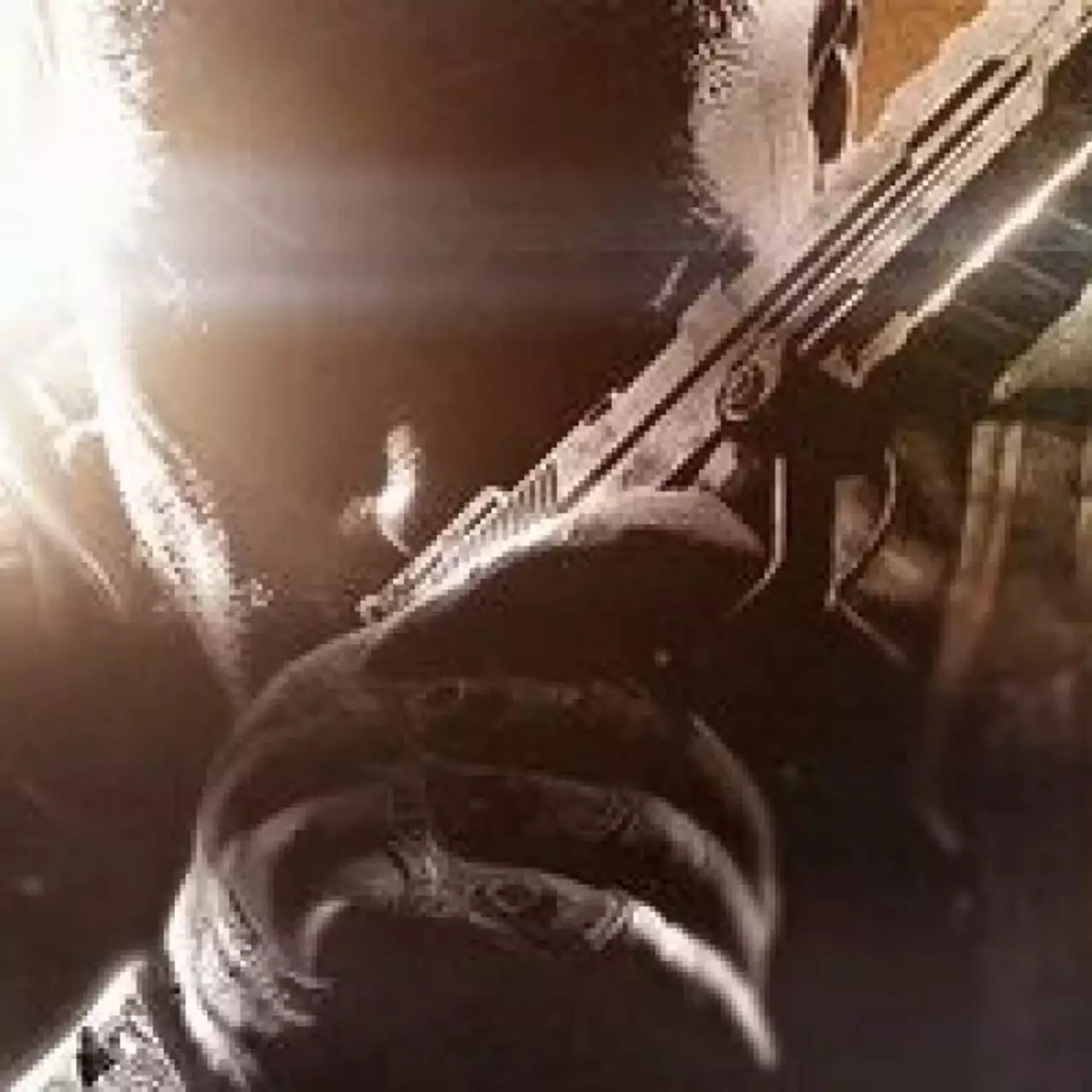В Call of Duty: Black Ops 3 вернётся зомби-режим В Call of Duty: Black Ops 3 вернётся зомби-режим