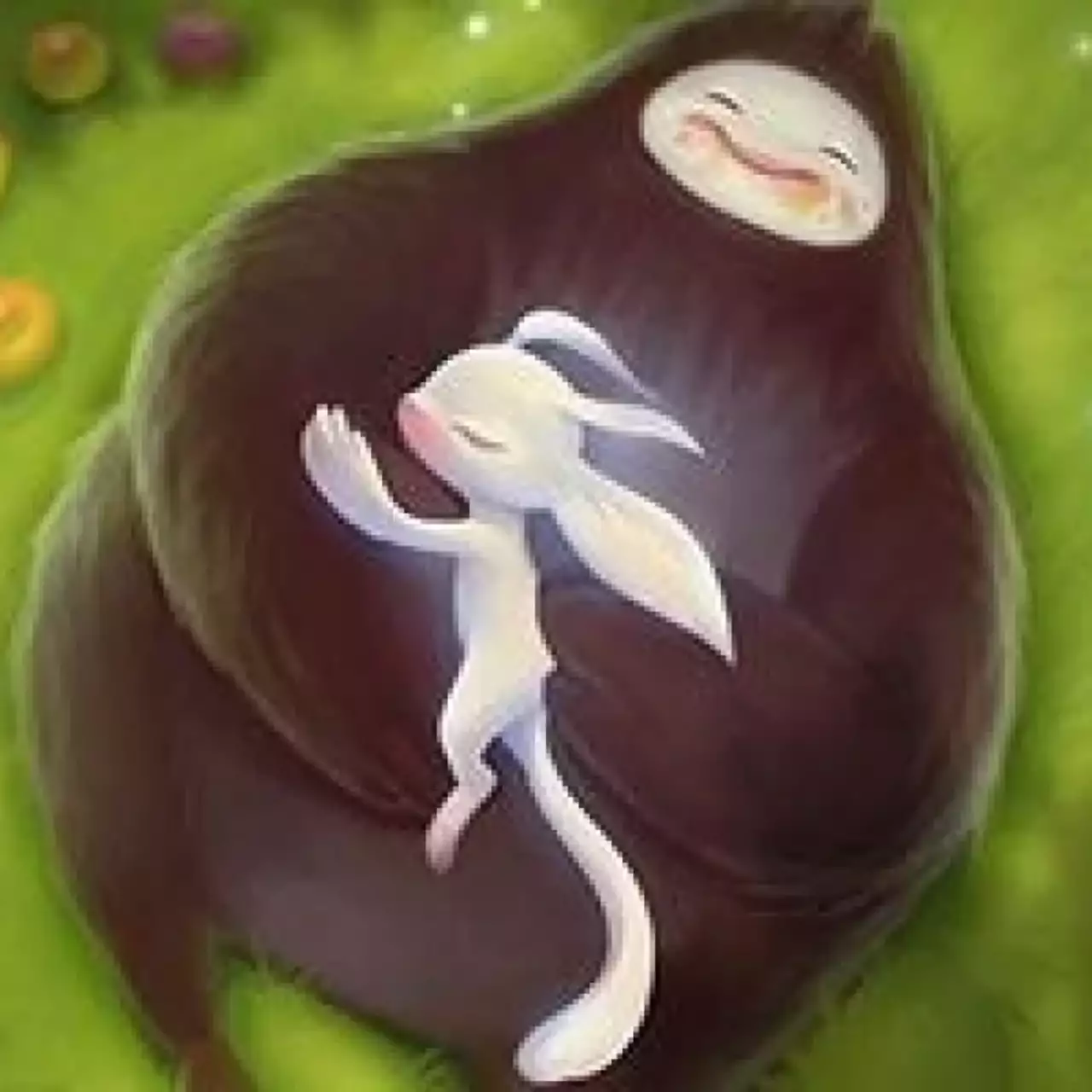 Авторы Ori and the Blind Forest хотят продолжить работу над вселенной игры