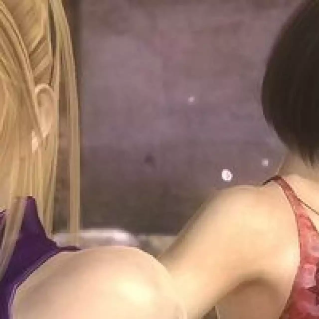 В DoA 5: Last Round появились героини Tekken