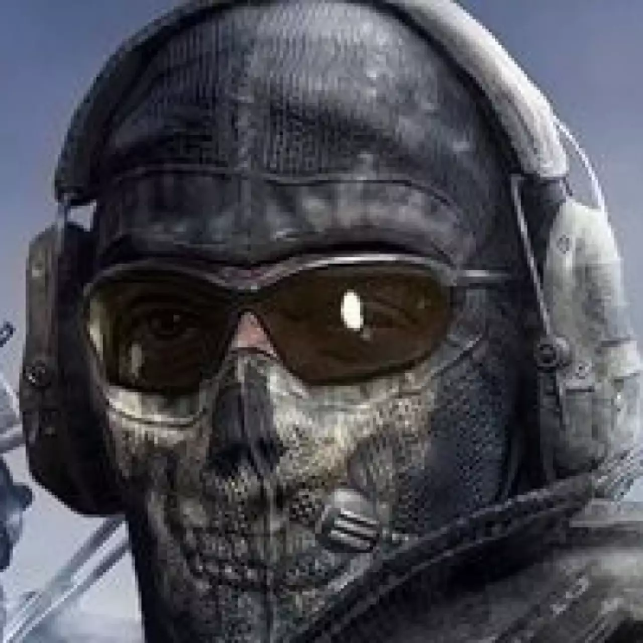 Call of Duty: Elite выходит в App Store сегодня. Релиз в Android Market состоится на этой неделе