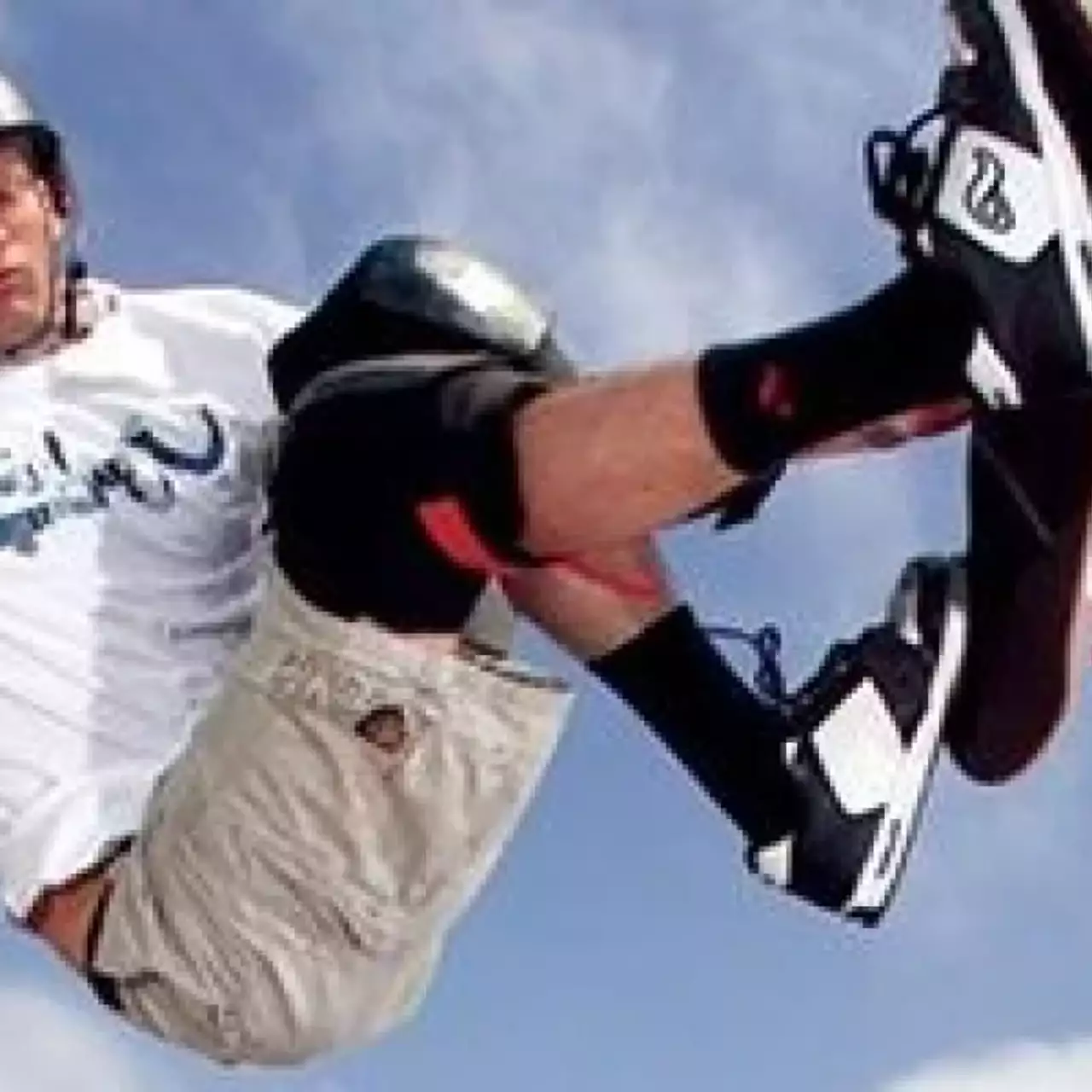 Activision может скоро анонсировать Tony Hawk's Pro Skater 5 Activision может скоро анонсировать Tony Hawk's Pro Skater 5