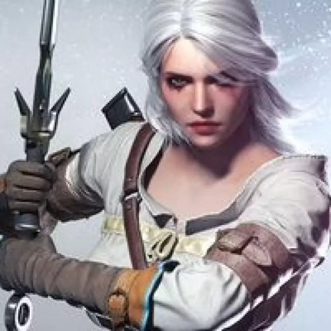 CD Projekt RED выпустила геймплейный трейлер Witcher 3: Wild Hunt