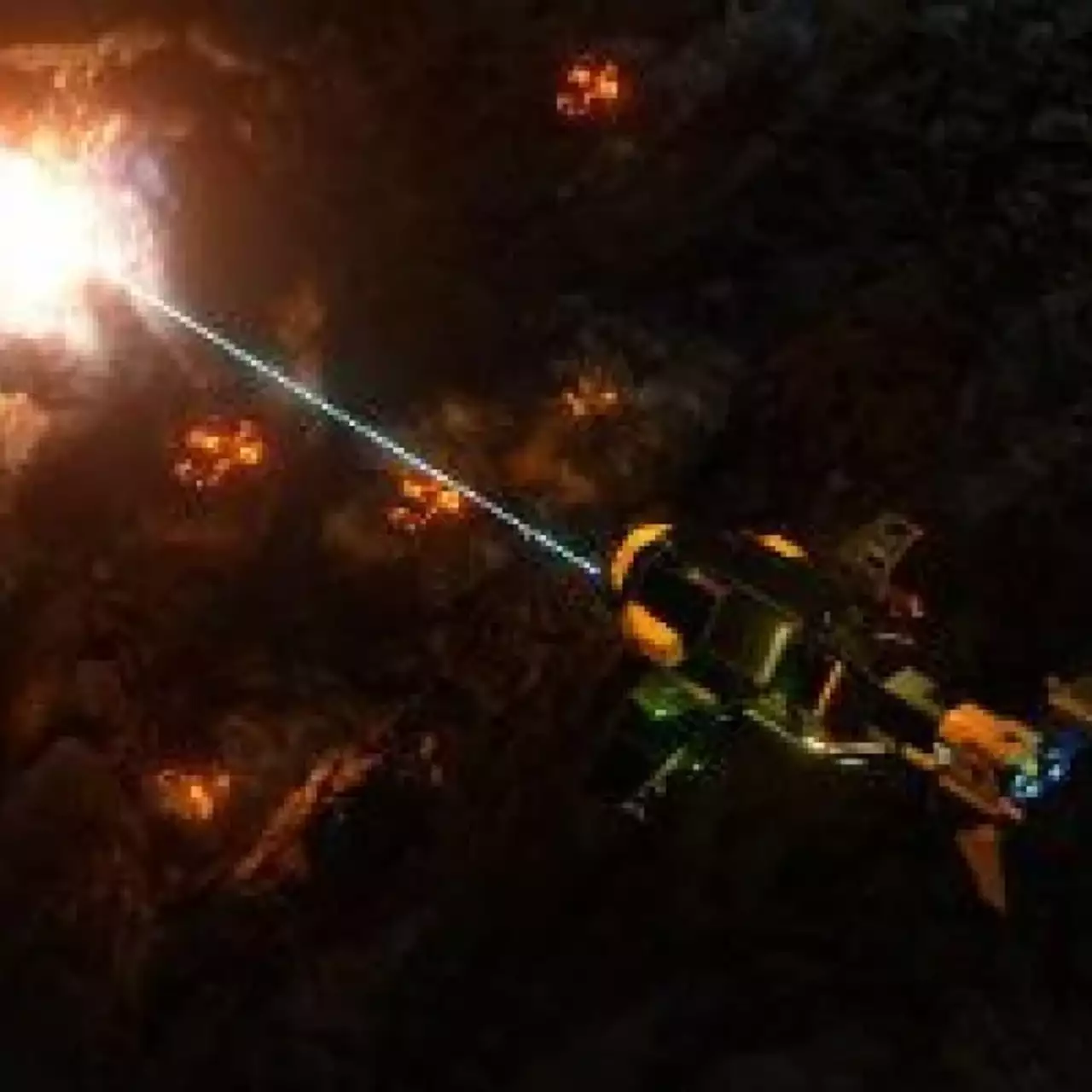 Descent: Underground получила новый трейлер Descent: Underground получила новый трейлер