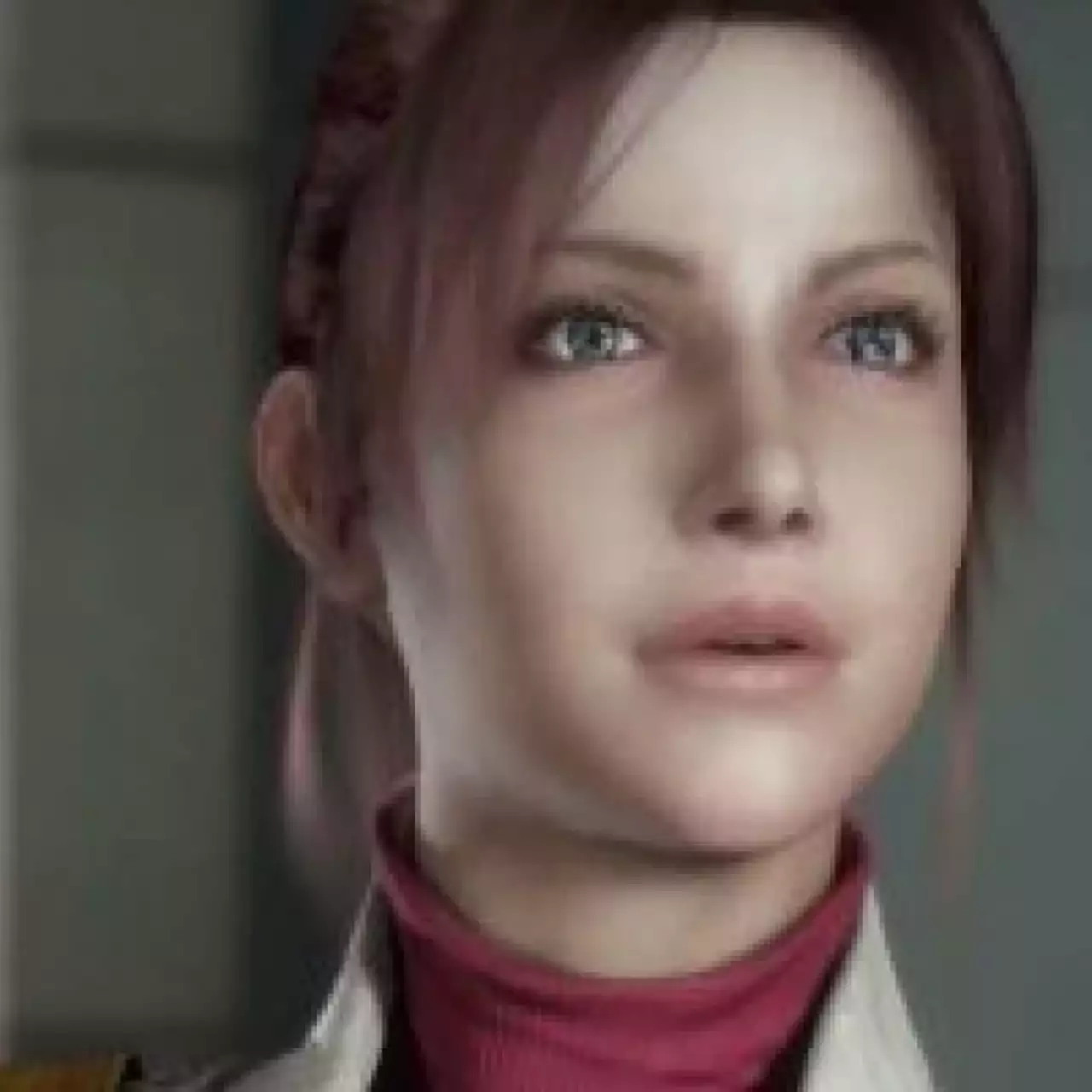 Resident Evil: Revelations 2 появится на PS Vita Resident Evil: Revelations 2 появится на PS Vita
