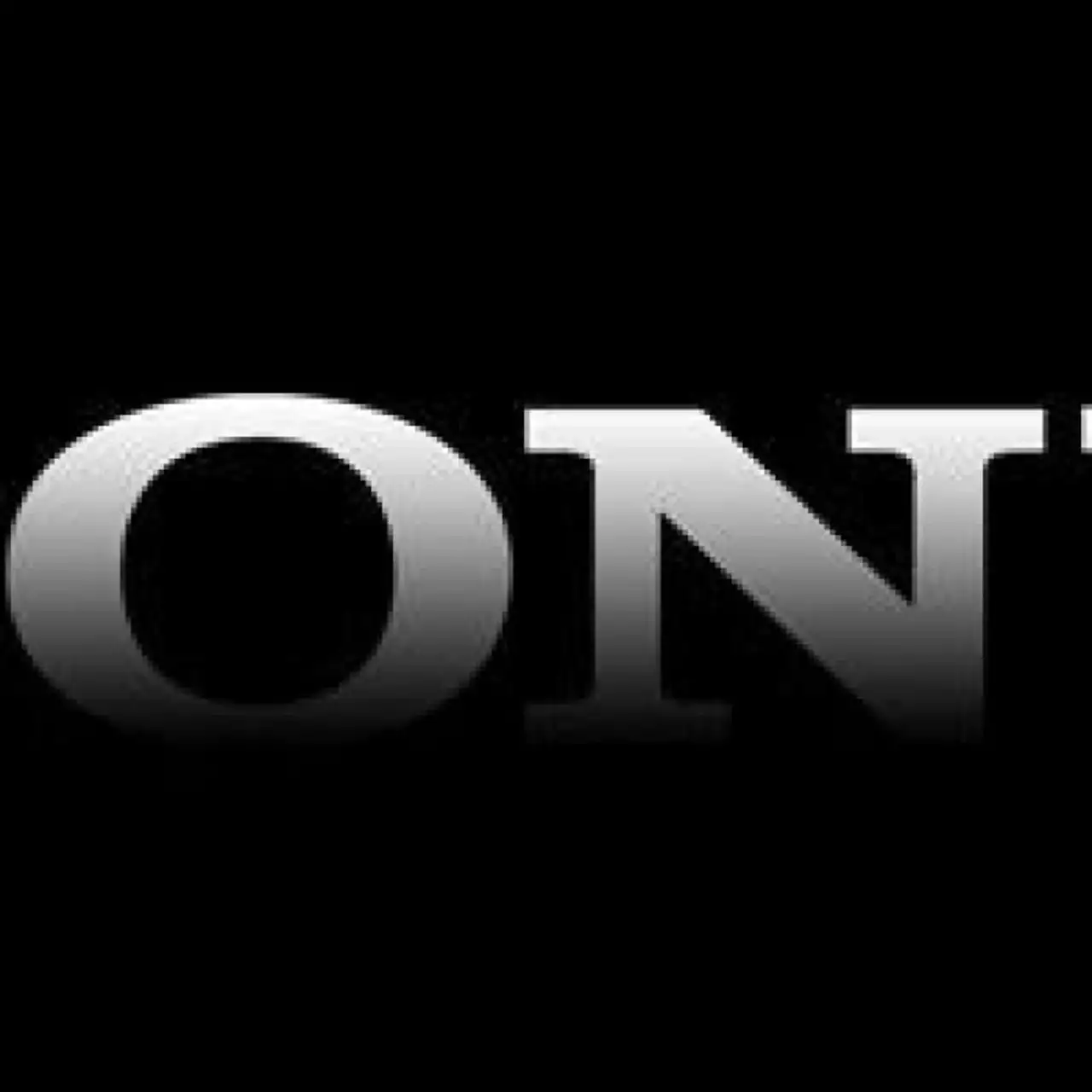 Sony выпустит два новых телефона сертифицированных PlayStation