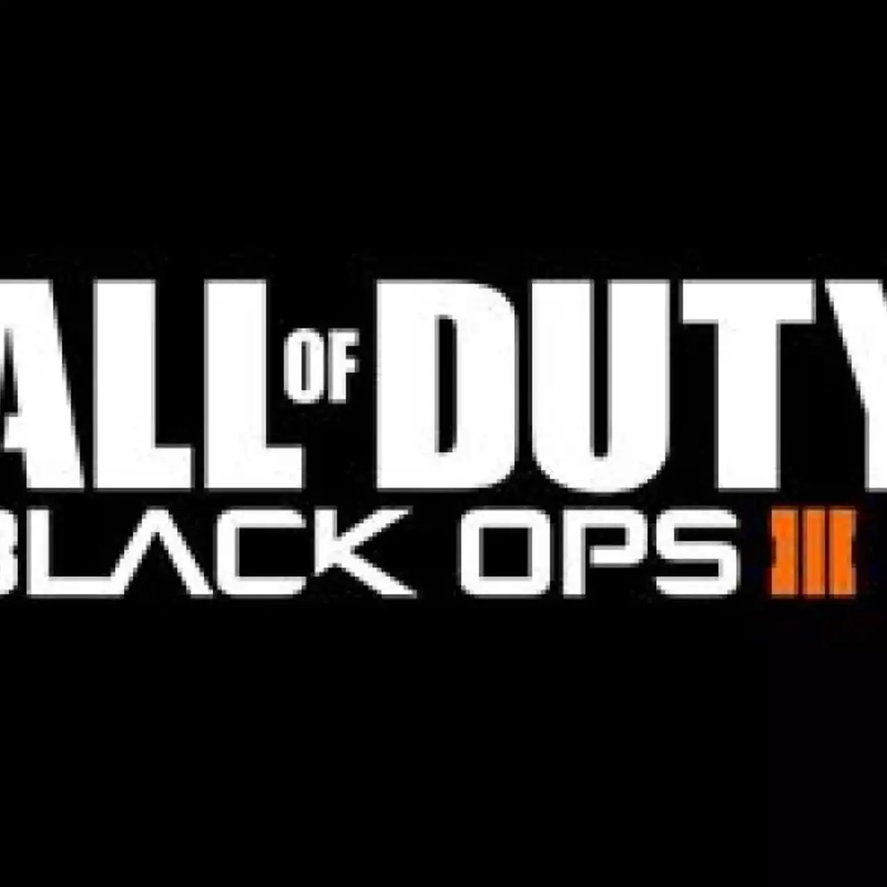 Call of Duty: Black Ops 3 заглянет на Wii U Call of Duty: Black Ops 3 заглянет на Wii U