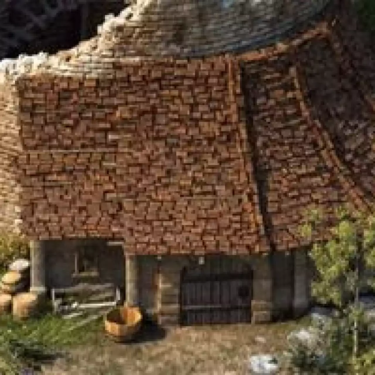 Авторы Pillars of Eternity запустили программу тестирования обновлений