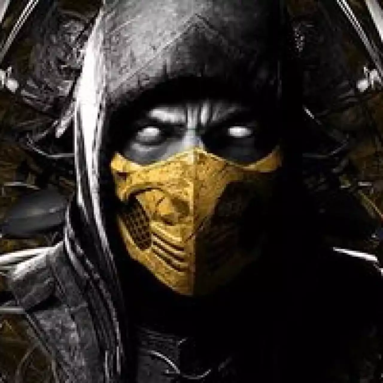 Итоги «VGTality!!!» и новый конкурс Итоги «VGTality!!!» и новый конкурс
