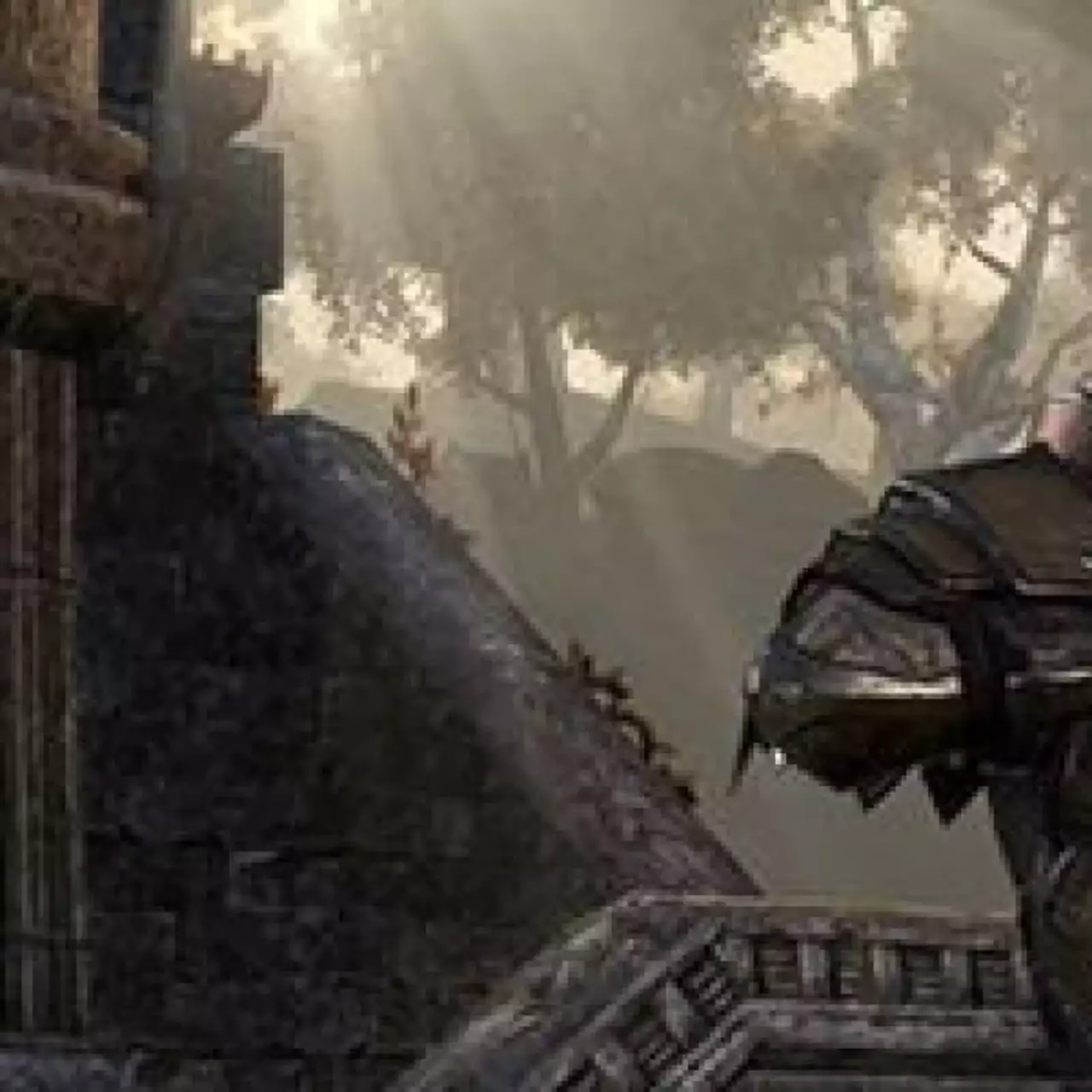 Игроки смогут скачать Elder Scrolls Online бесплатно Игроки смогут скачать Elder Scrolls Online бесплатно
