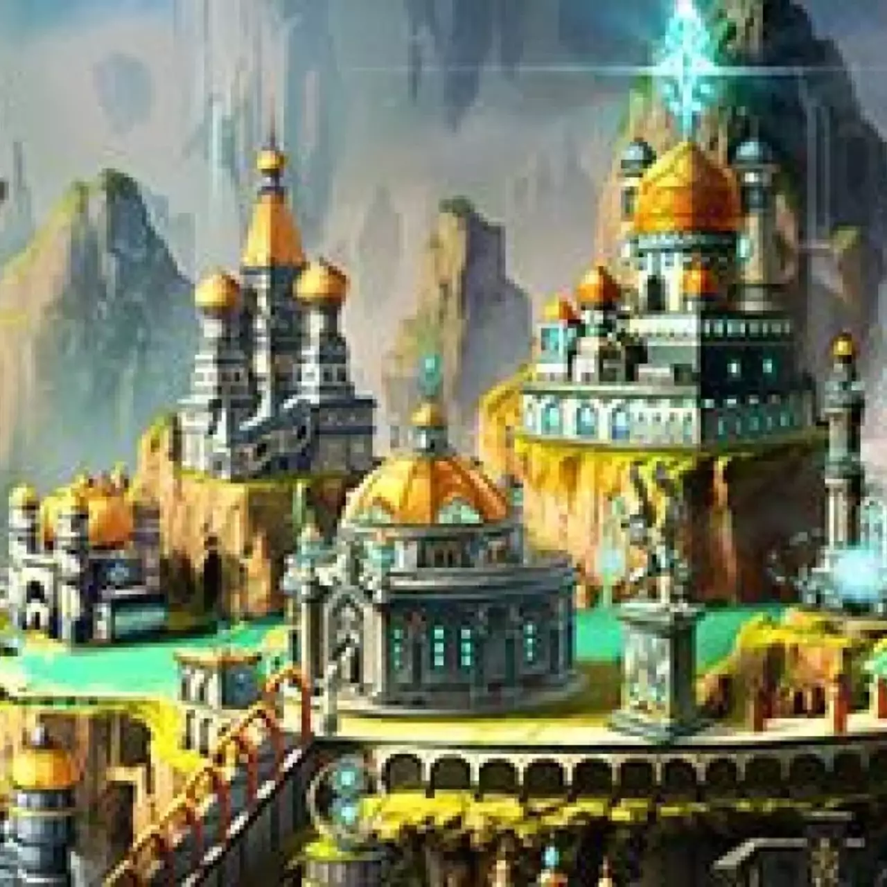Might & Magic: Heroes 7 появилась в Steam и сразу же пропала Might & Magic: Heroes 7 появилась в Steam и сразу же пропала