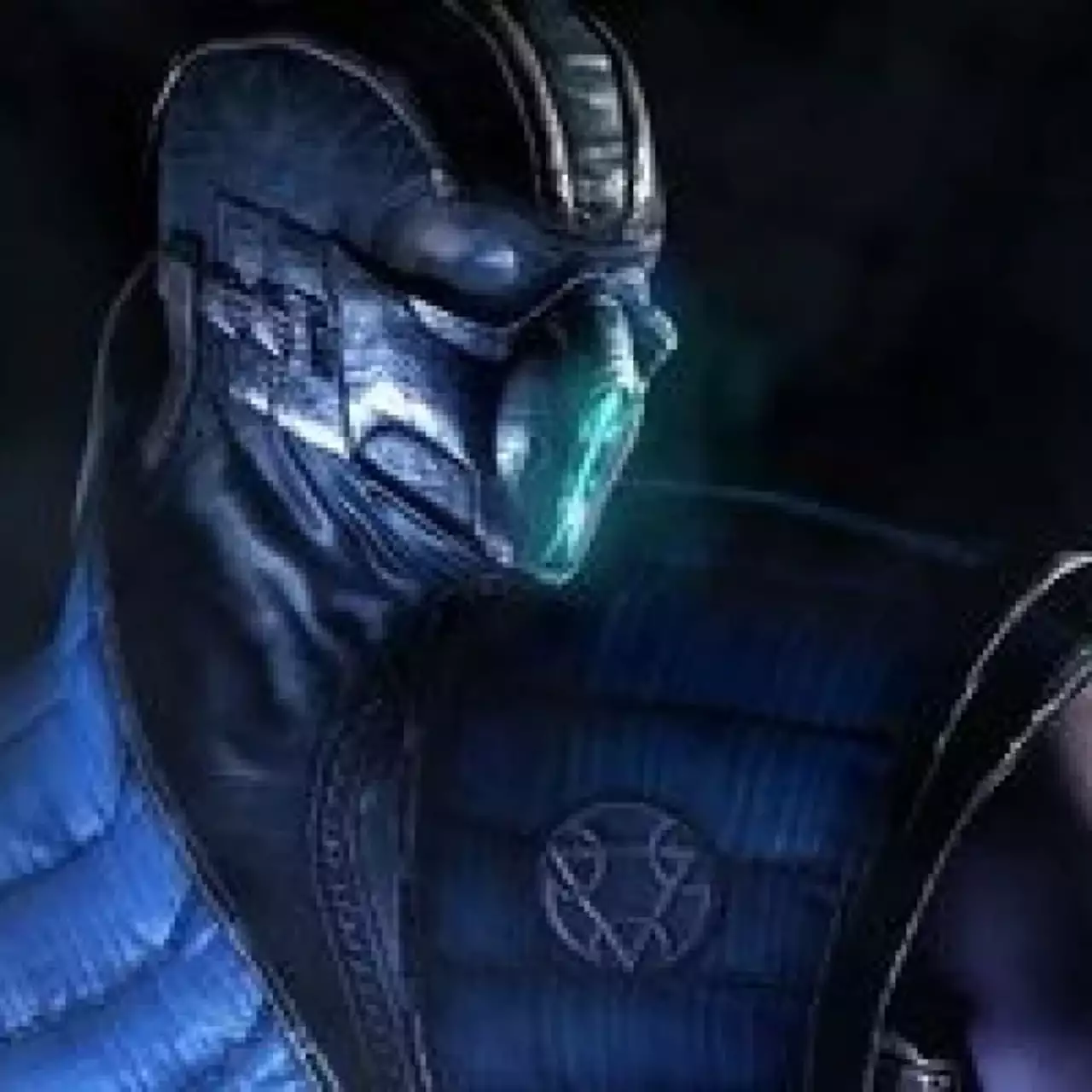 Mortal Kombat X не запускается? Черный экран? Сильно тормозит? Выдает ошибку? — решение проблем