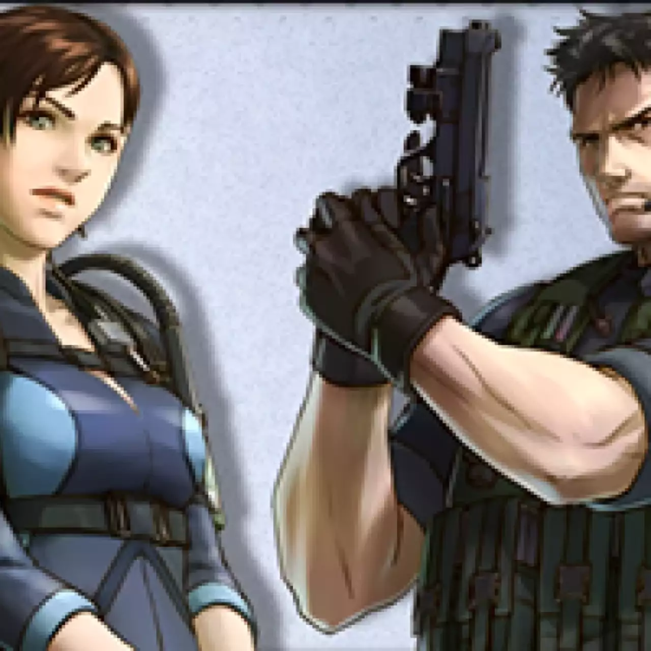 Project X Zone 2 выйдет уже этой осенью Project X Zone 2 выйдет уже этой осенью