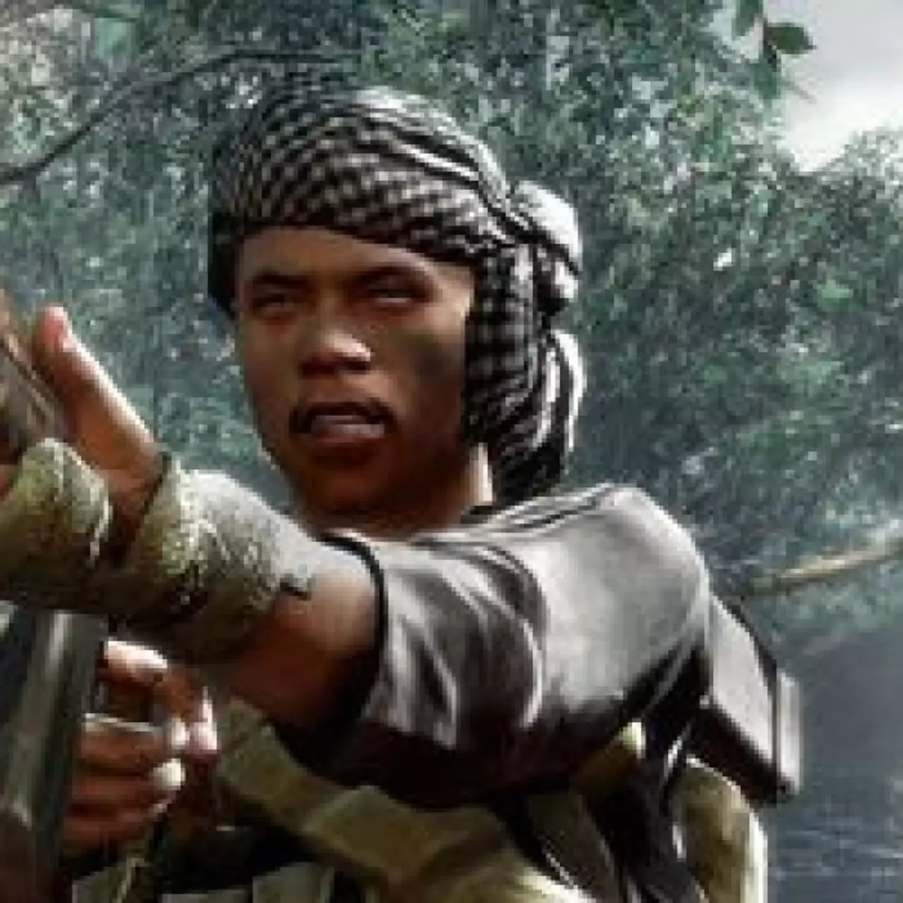 Black Ops 2 находится в разработке?