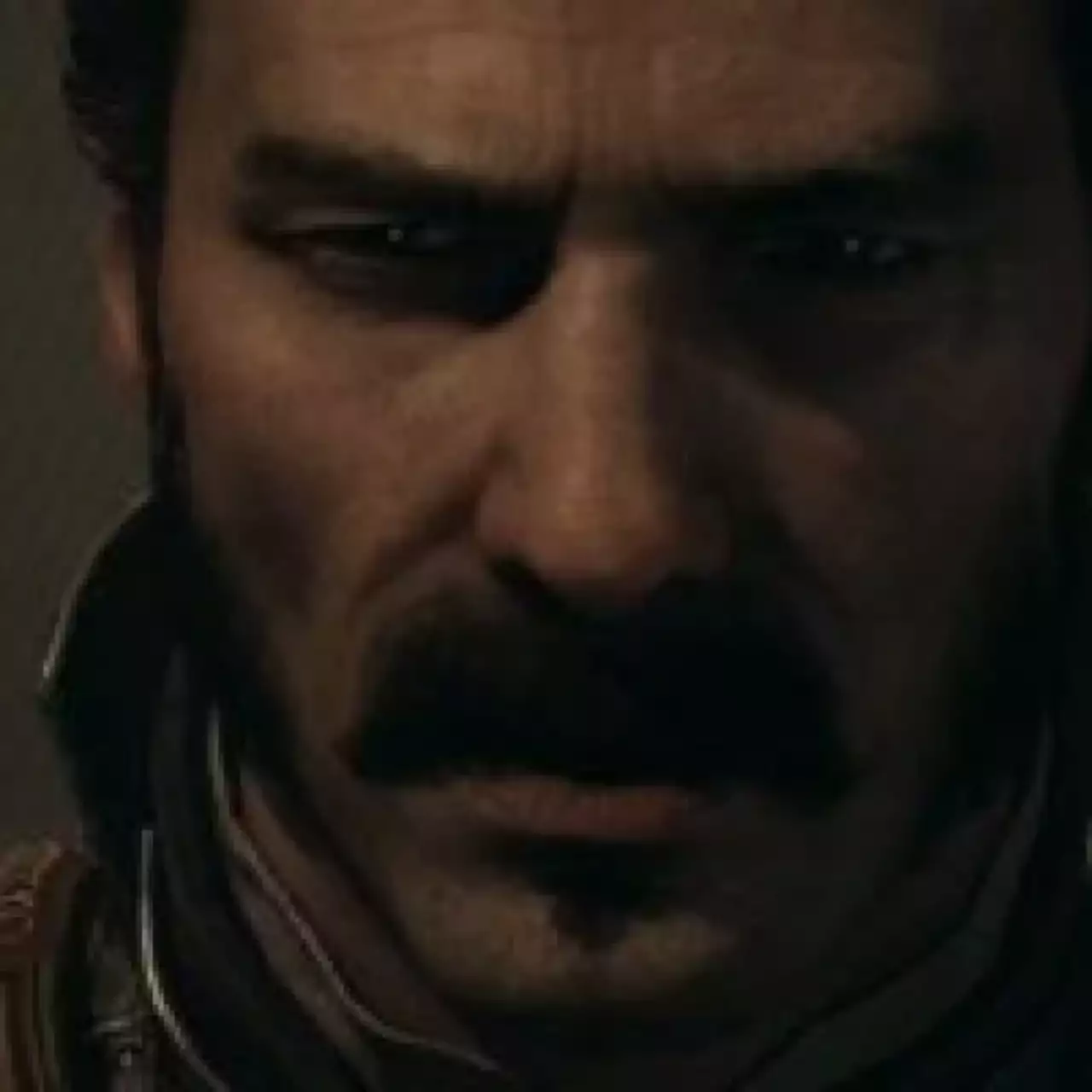 В Order: 1886 появился фоторежим В Order: 1886 появился фоторежим