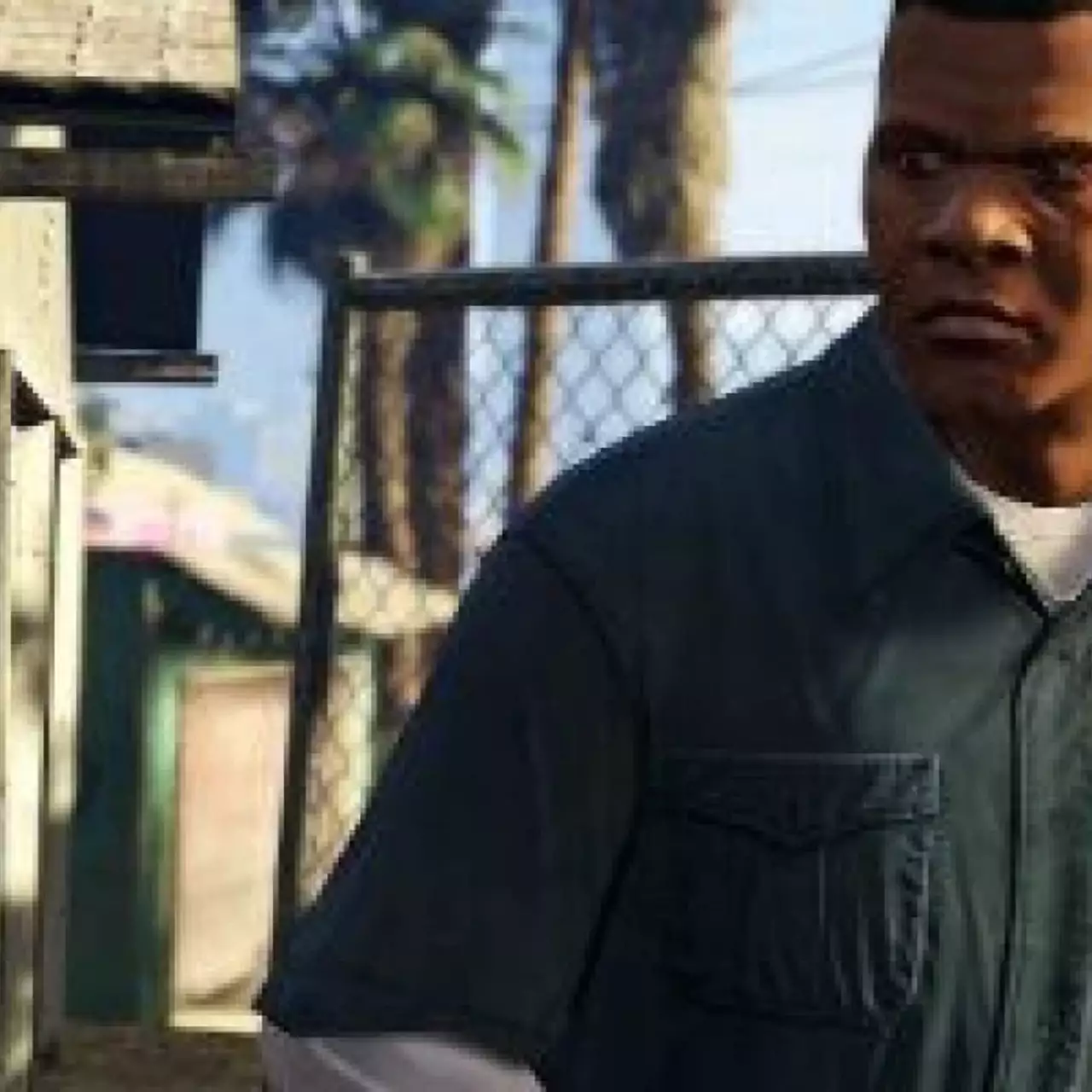Новый драйвер Nvidia приурочили к запуску GTA 5