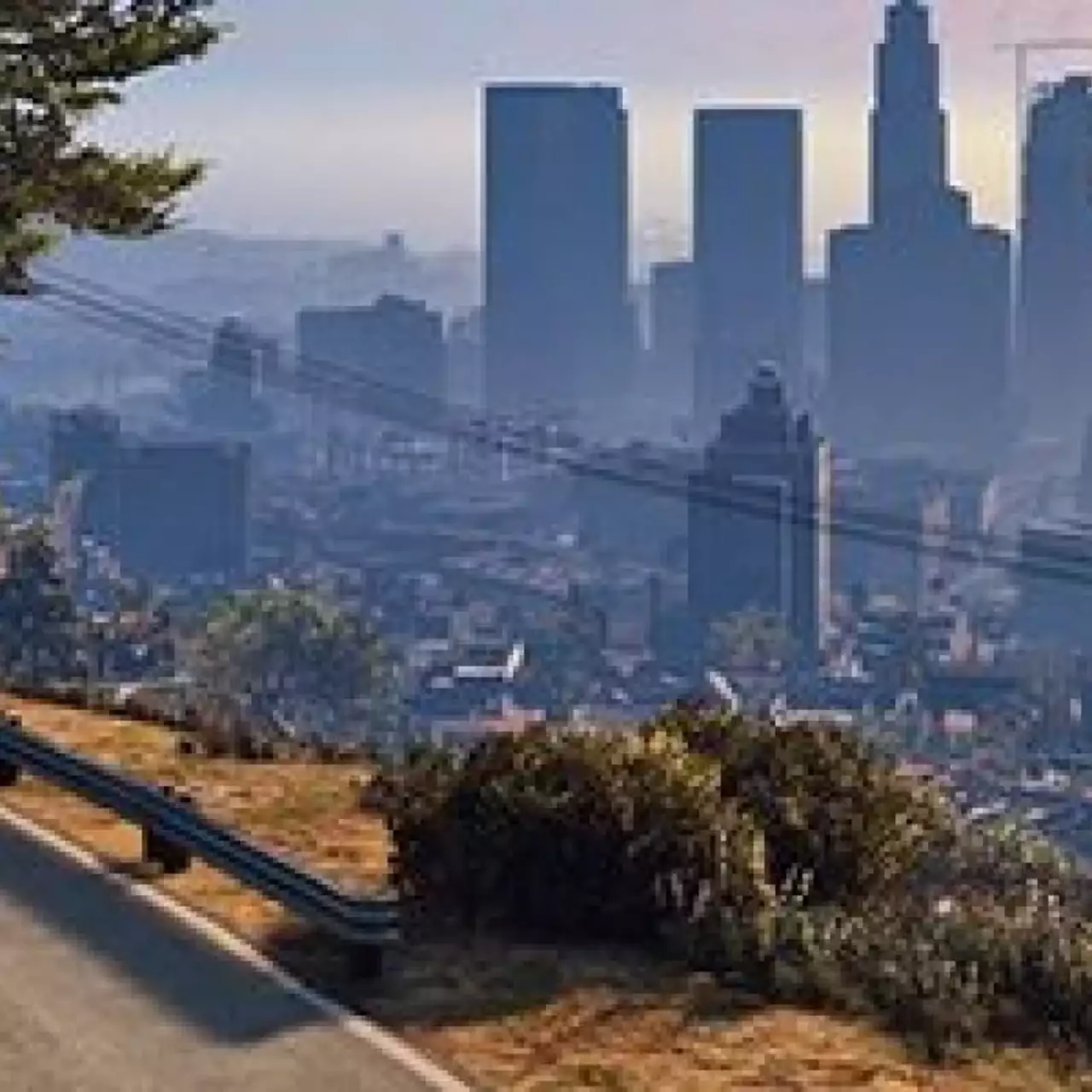 GTA 5 не запускается? Вылетает? Выдает ошибку? Не устанавливается? Проблемы со звуком? Тормозит? Черный экран? — Решение проблем GTA 5 не запускается? Вылетает? Выдает ошибку? Не устанавливается? Проблемы со звуком? Тормозит? Черный экран? — Решение проблем