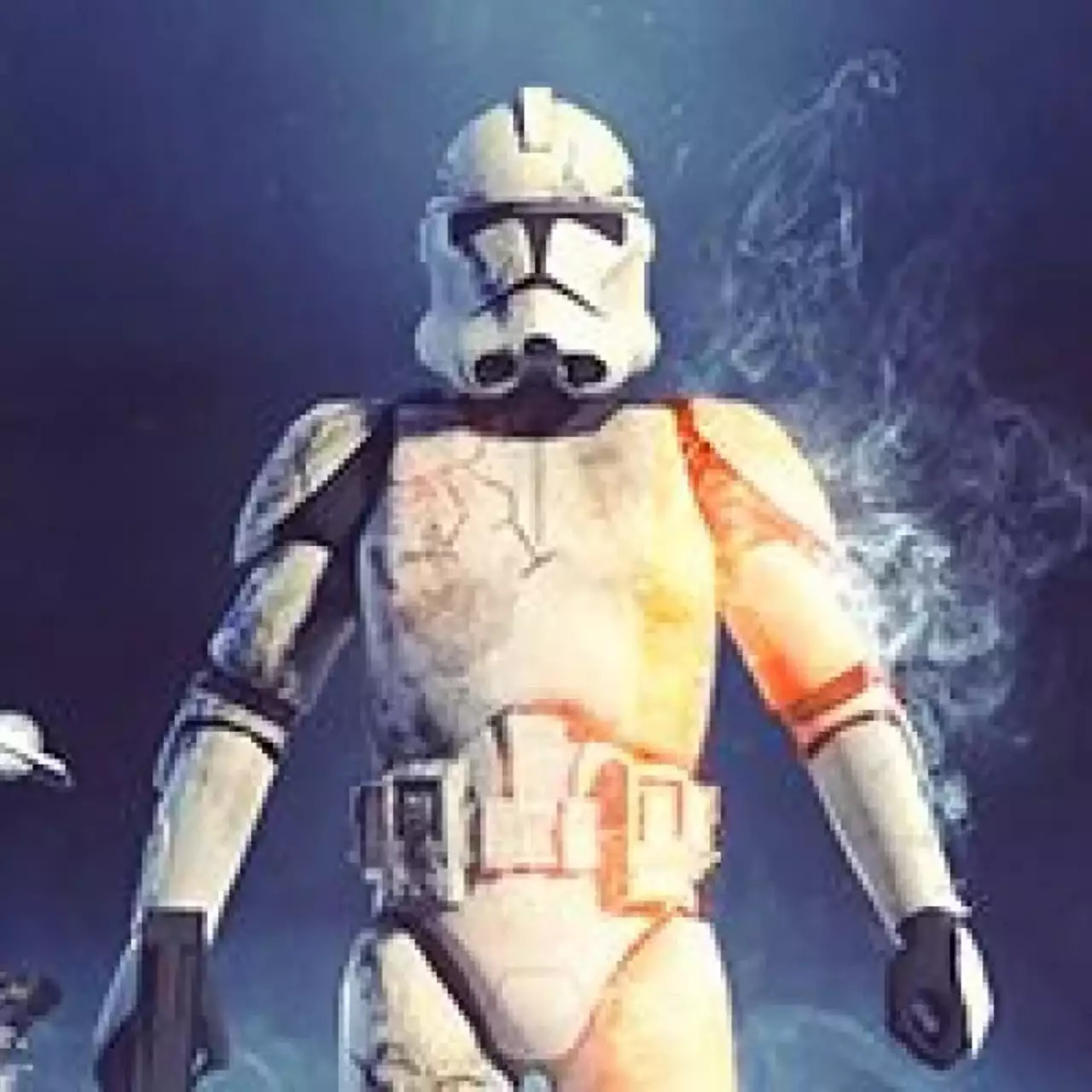 Первыми поиграть в Star Wars: Battlefront смогут владельцы Xbox One Первыми поиграть в Star Wars: Battlefront смогут владельцы Xbox One