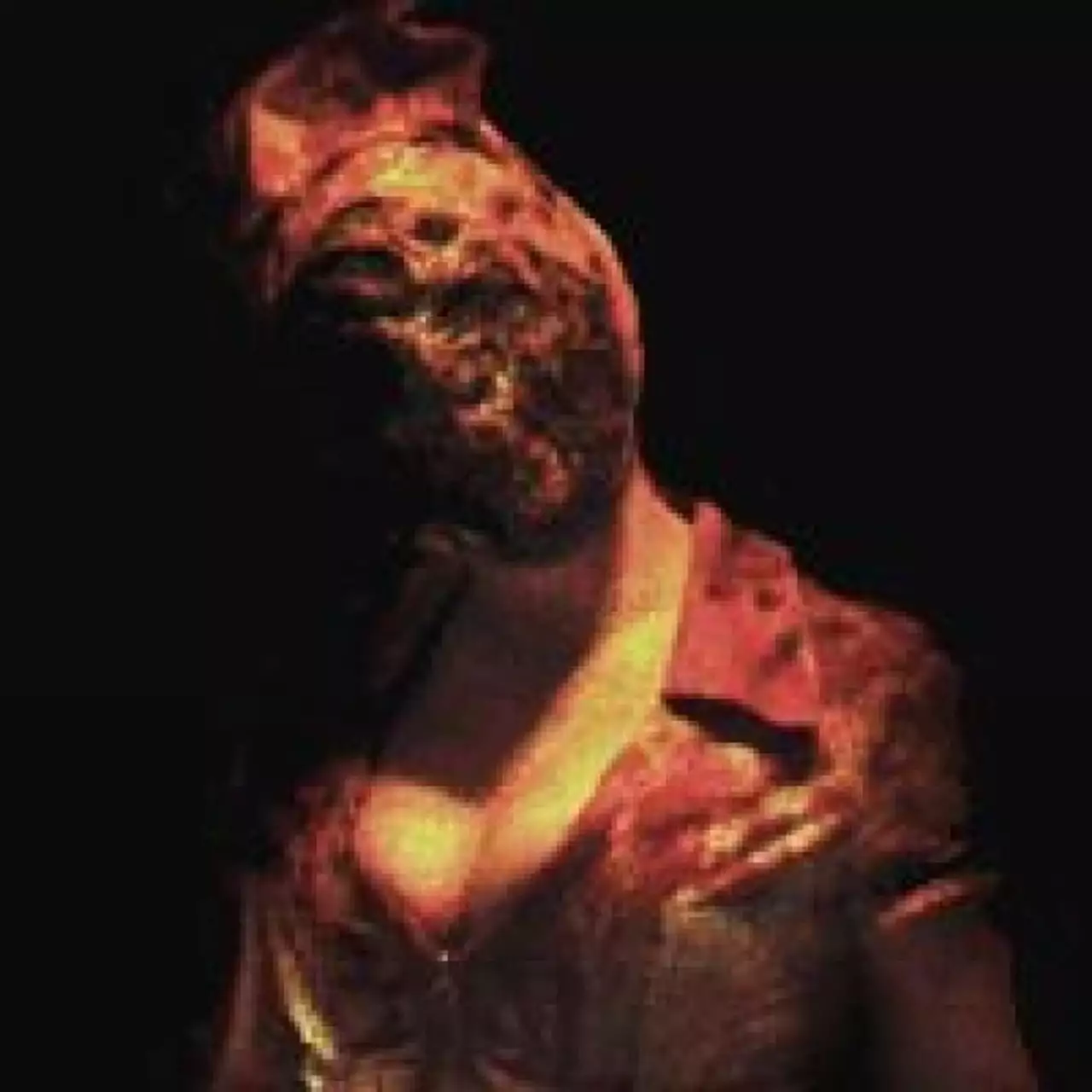 Релиз Silent Hill HD Collection переносится на март