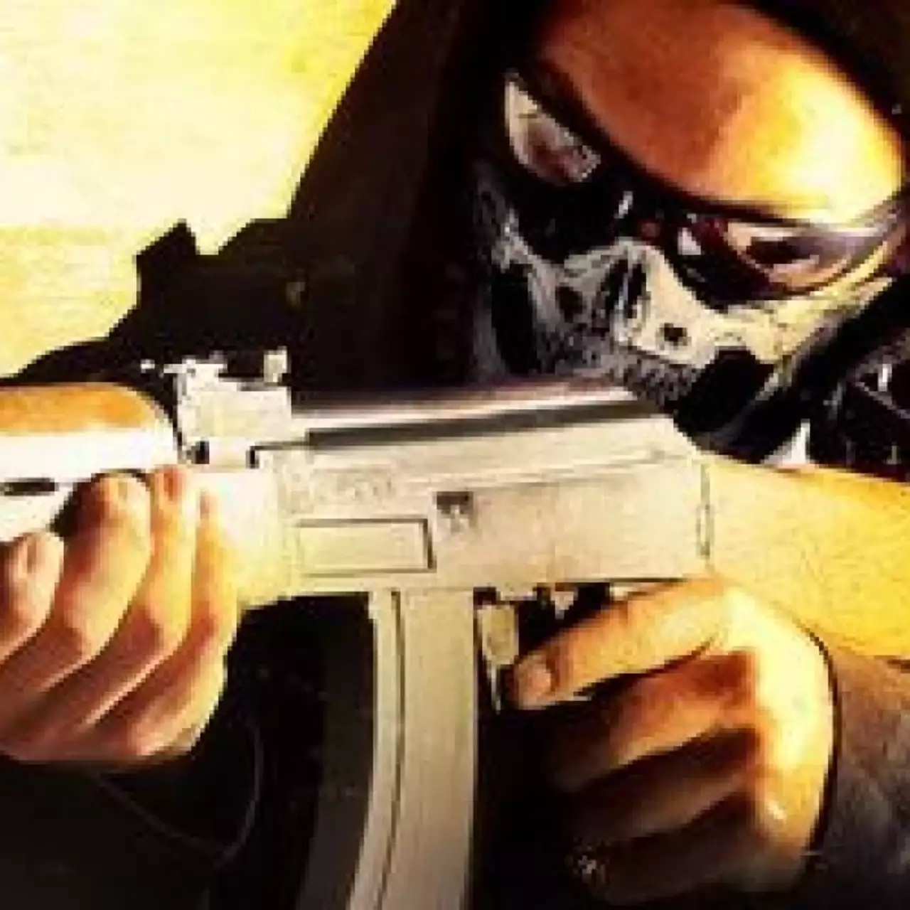 «Уголок геймера»: как стать киберспортсменом и мысли о CS:GO «Уголок геймера»: как стать киберспортсменом и мысли о CS:GO