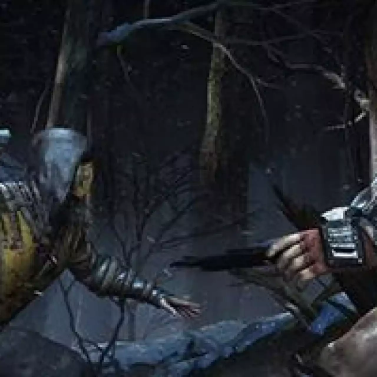 Оценки Mortal Kombat X — ожидания оправданы Оценки Mortal Kombat X — ожидания оправданы