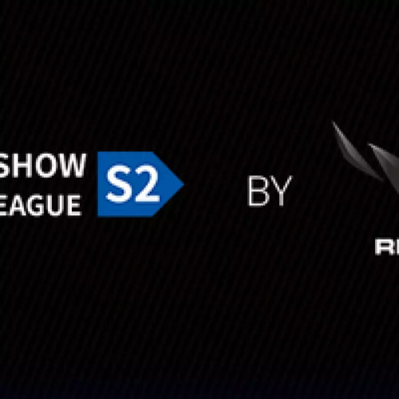 Второй сезон Game Show CSGO League by ASUS ROG подходит к стадии плей-офф