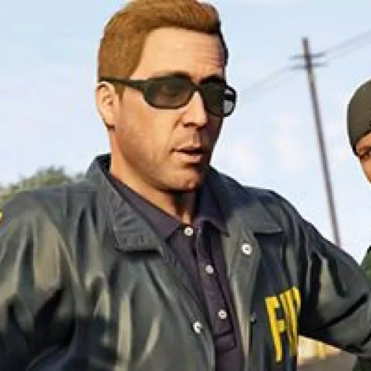 Как перенести персонажа GTA Online на PC — инструкция
