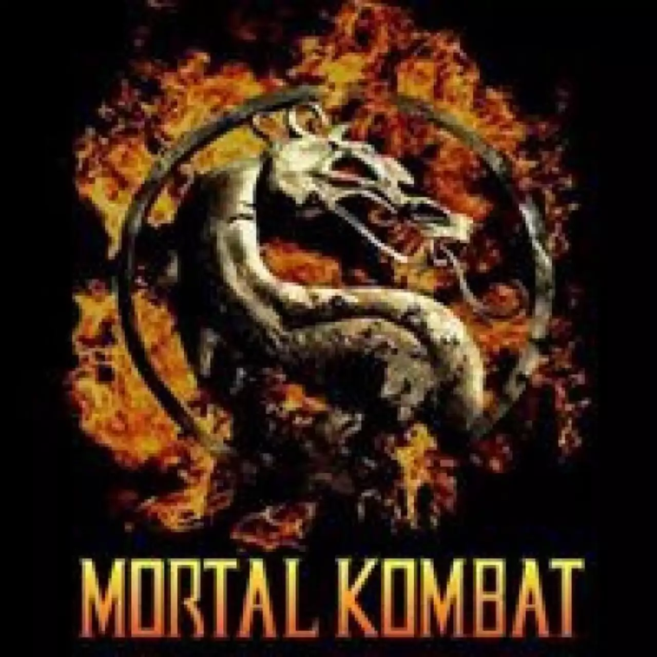 Дата релиза и подробности Mortal Kombat Komplete Edition Дата релиза и подробности Mortal Kombat Komplete Edition