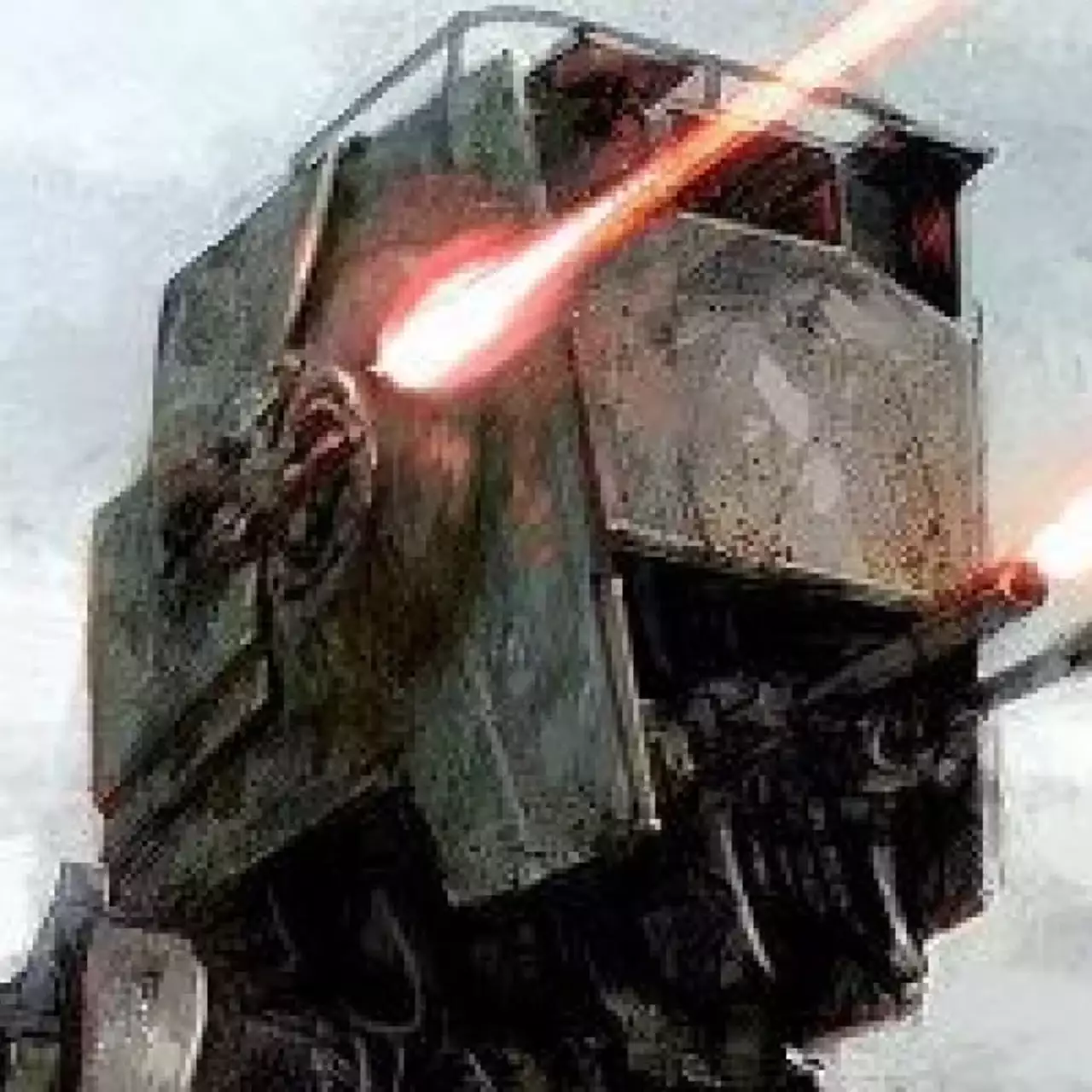 Смотрите презентацию Star Wars: Battlefront на нашем сайте Смотрите презентацию Star Wars: Battlefront на нашем сайте